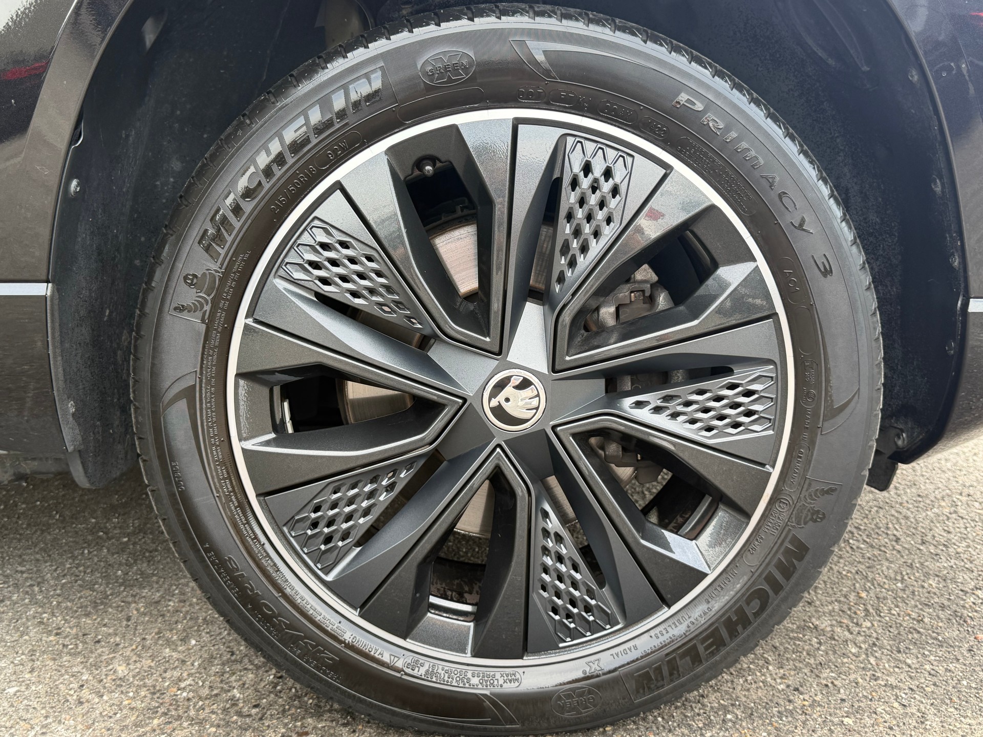 SKODA Karoq 1.5 TSI SportLine DSG-image-5