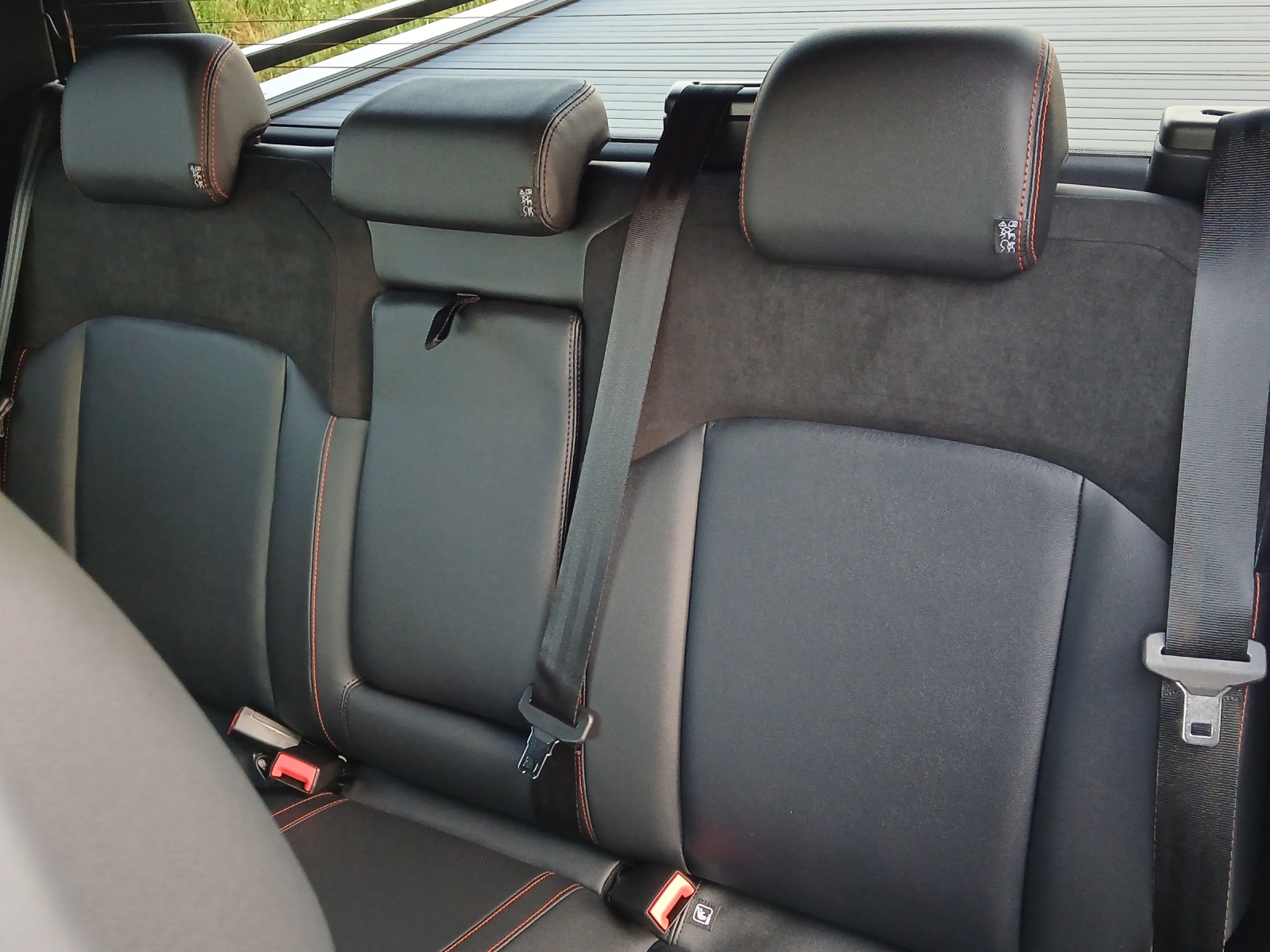 FORD Ranger DKab.Pick-up 3.0 EcoBlue 4x4 Wildtrak-image-12