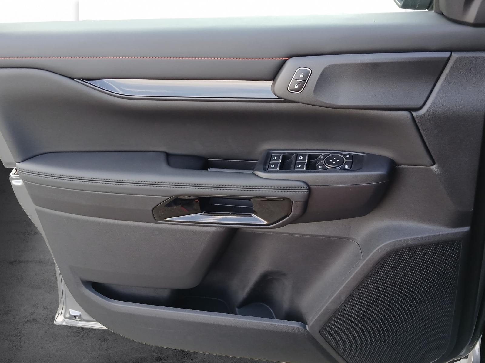 FORD Ranger DKab.Pick-up 3.0 EcoBlue 4x4 Wildtrak-image-11