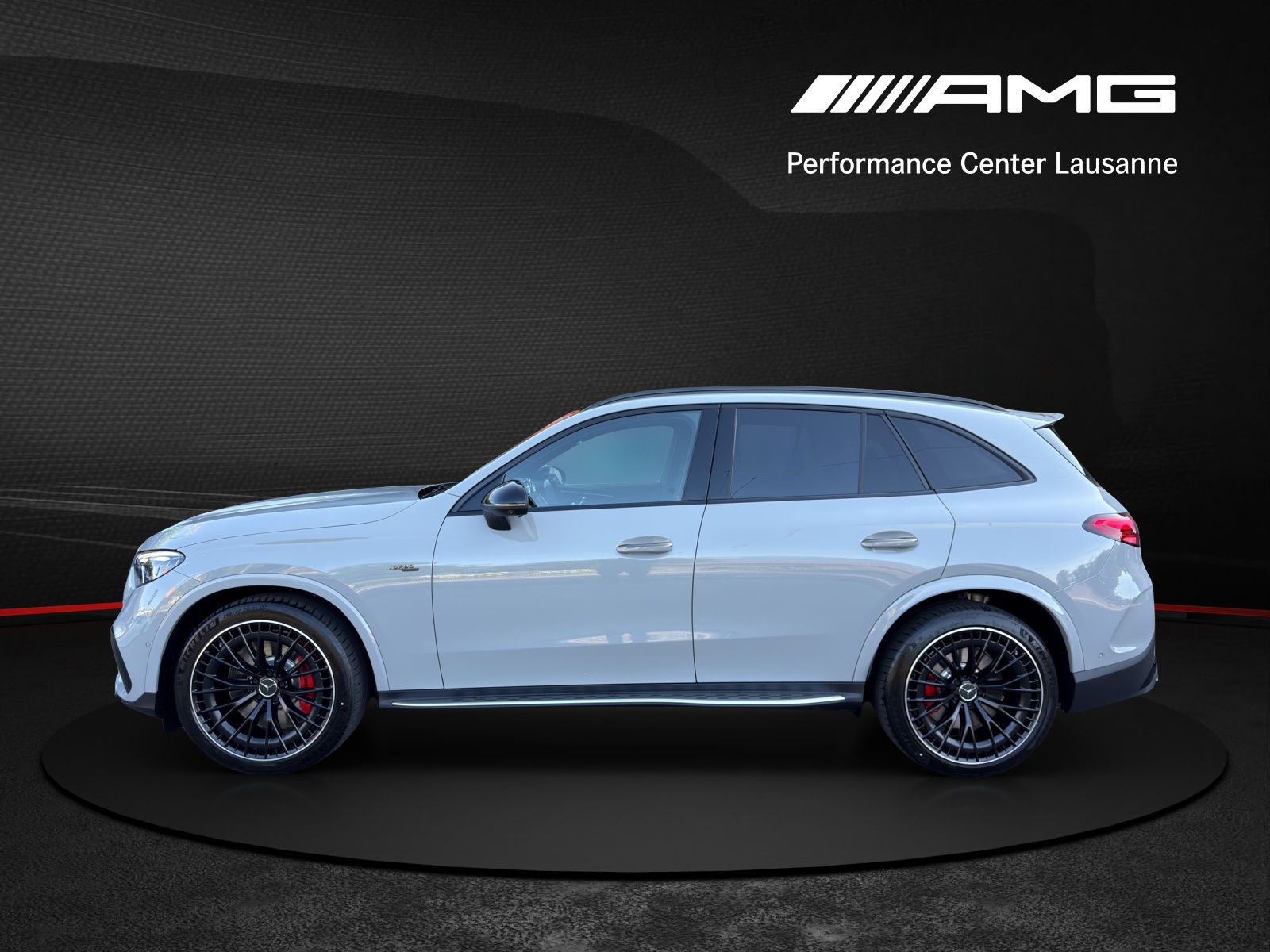 MERCEDES-BENZ GLC 53 AMG 4Matic+ 9G-Tronic-showroom-element-2