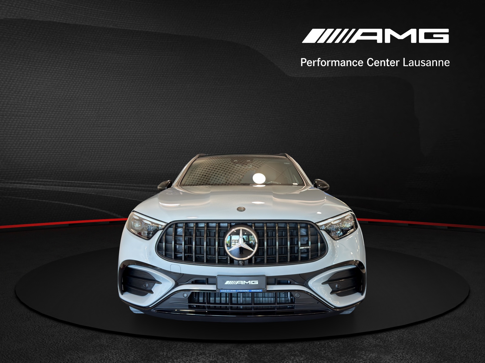 MERCEDES-BENZ GLC 53 AMG 4Matic+ 9G-Tronic-showroom-element-1