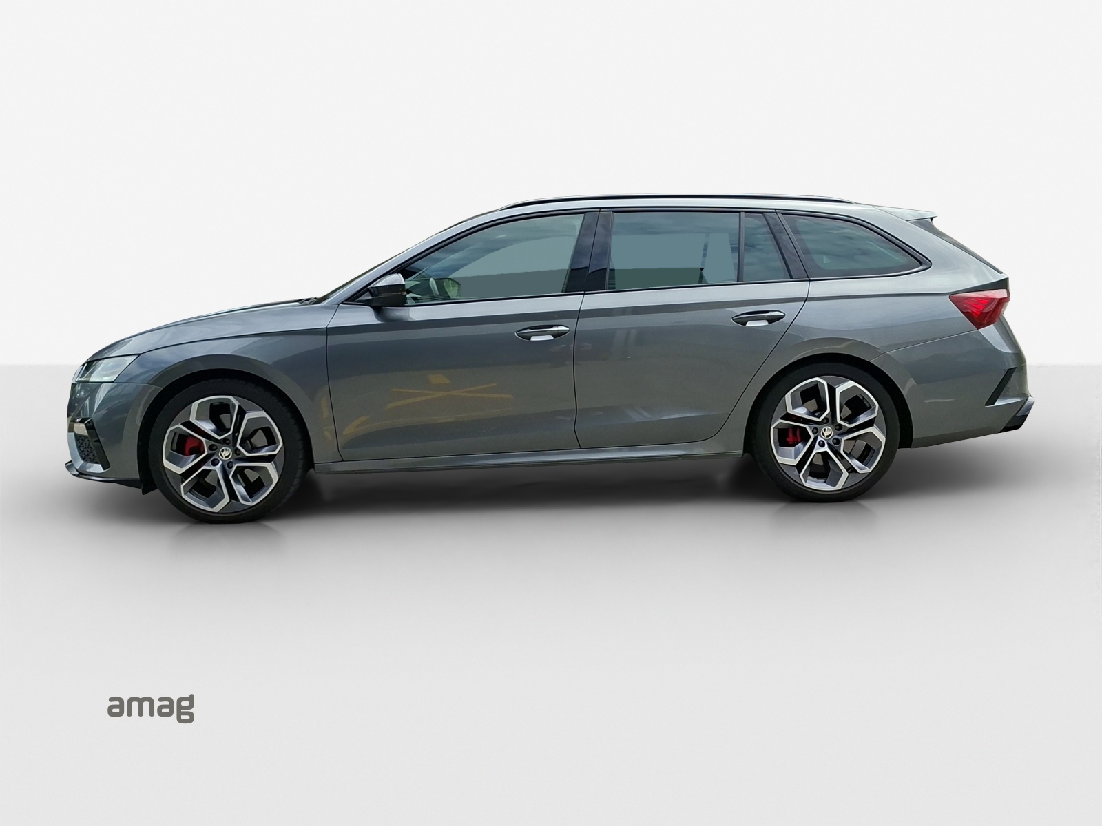 SKODA Octavia Combi 2.0 TSI DSG RS-showroom-element-1