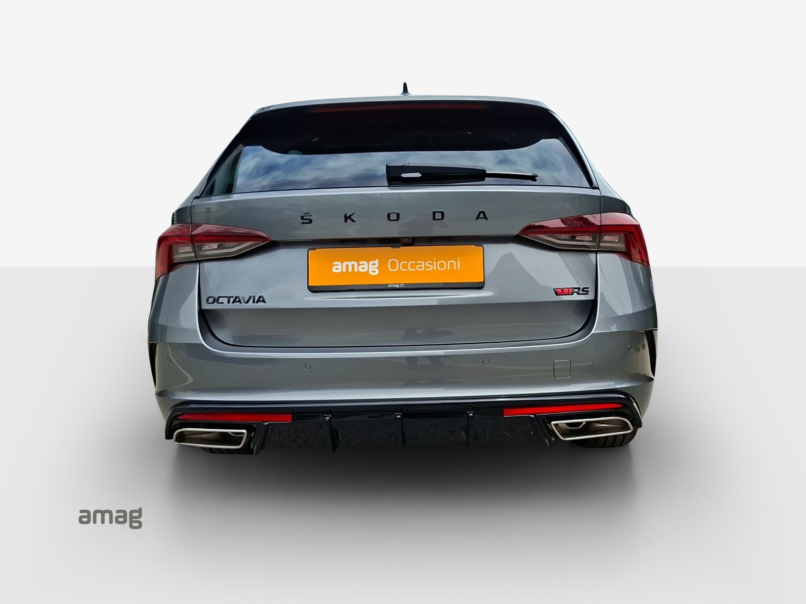 SKODA Octavia Combi 2.0 TSI DSG RS-showroom-element-3