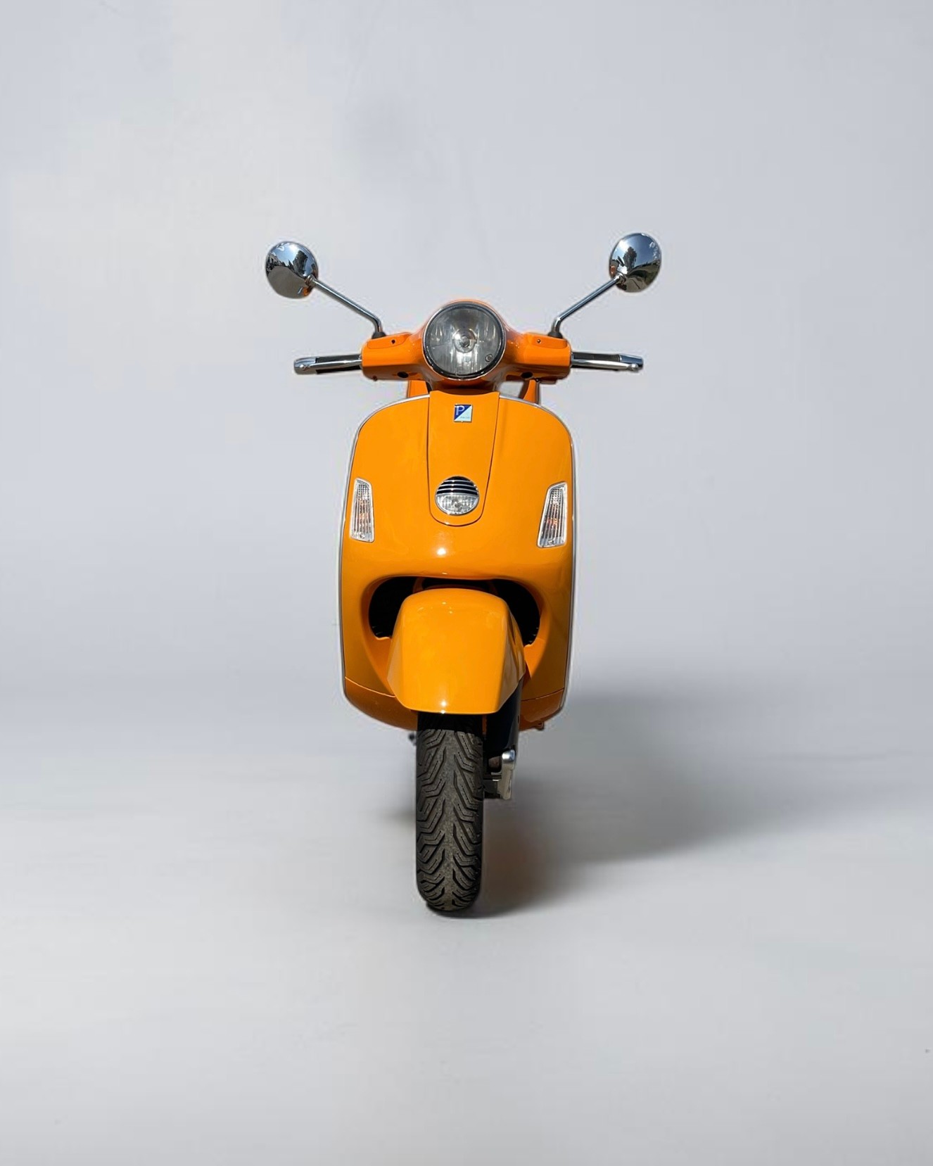 PIAGGIO Vespa GTS Super 300 i.e-image-2