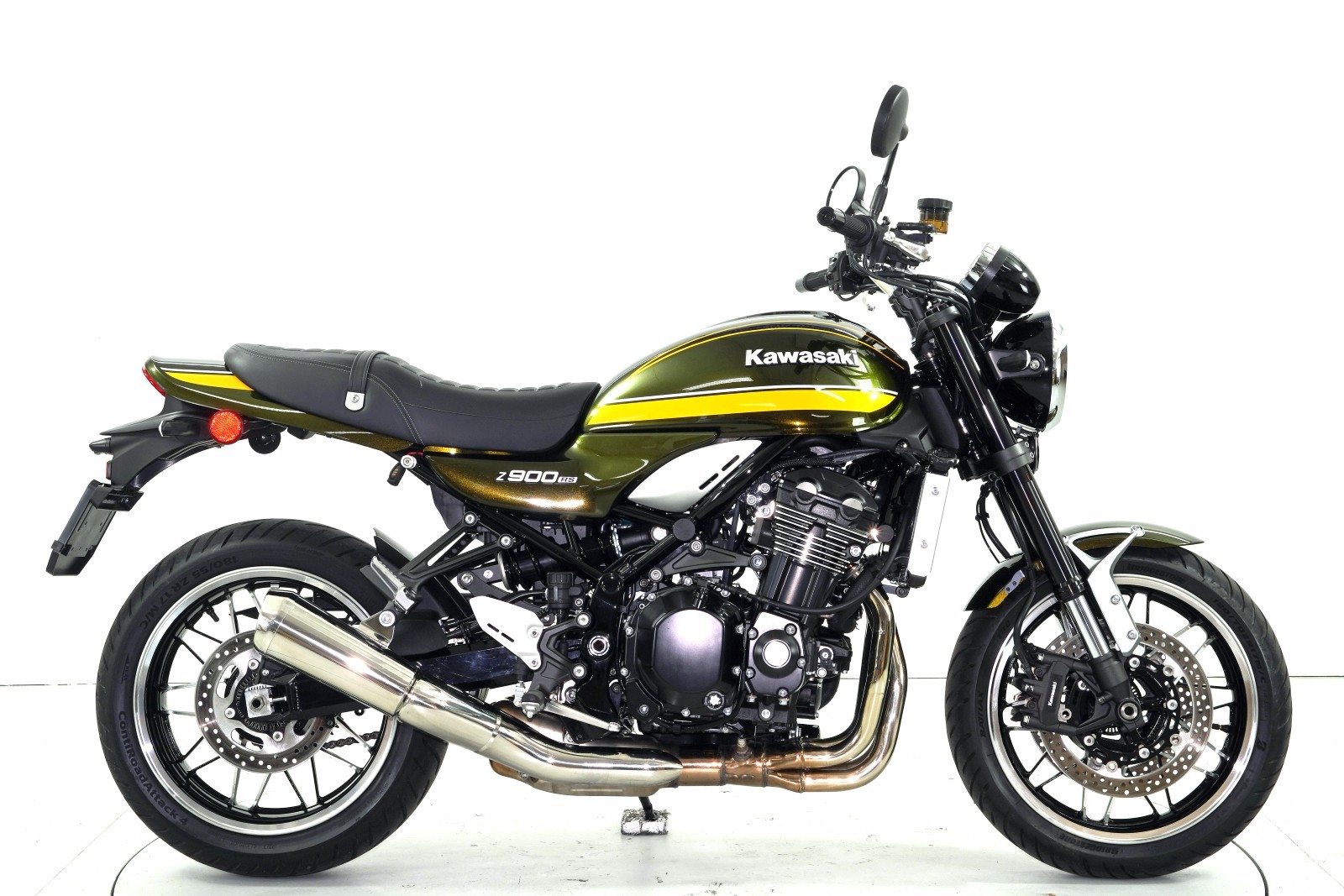 KAWASAKI Z 900 RS-showroom-element-3
