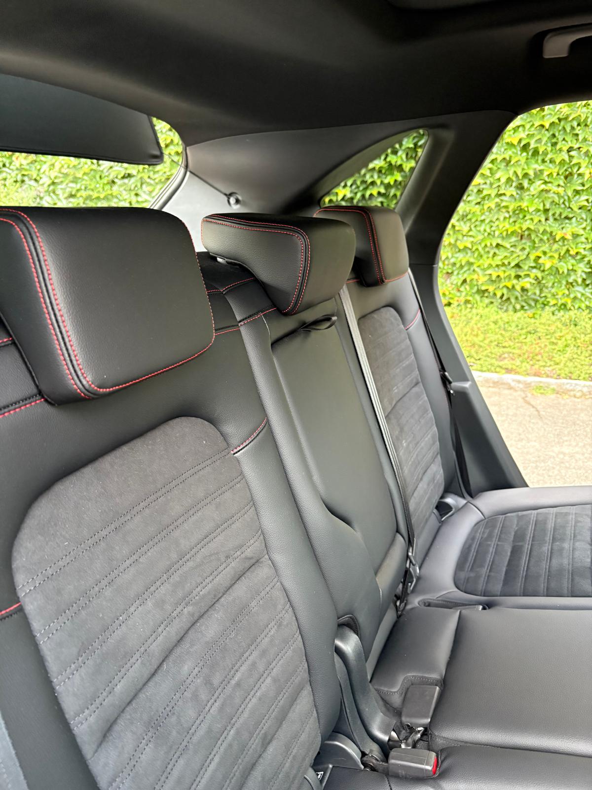 FORD 2.5 Plug-in Hybrid ST-Line X-image-6