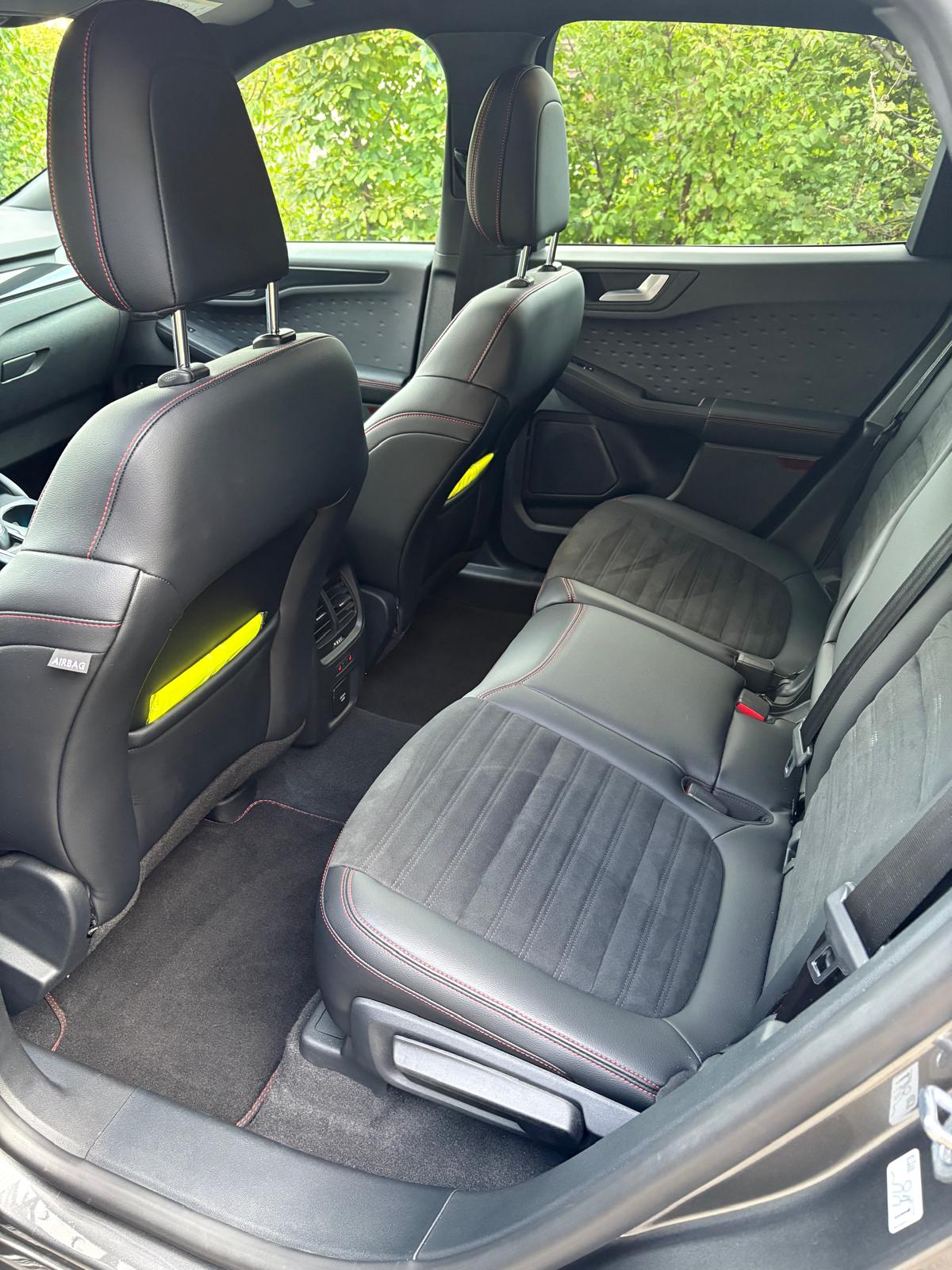 FORD 2.5 Plug-in Hybrid ST-Line X-image-10