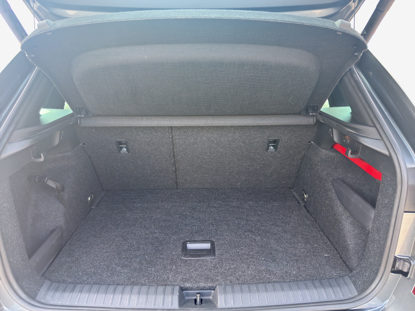 SKODA Kamiq 1.0 TSI Monte Carlo DSG-image-12