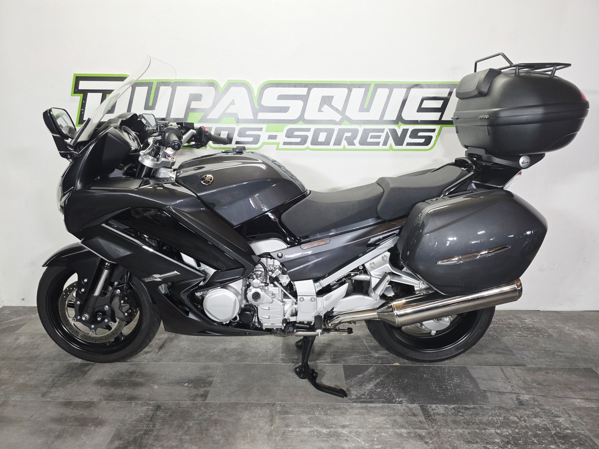 YAMAHA FJR 1300 AE-showroom-element-3