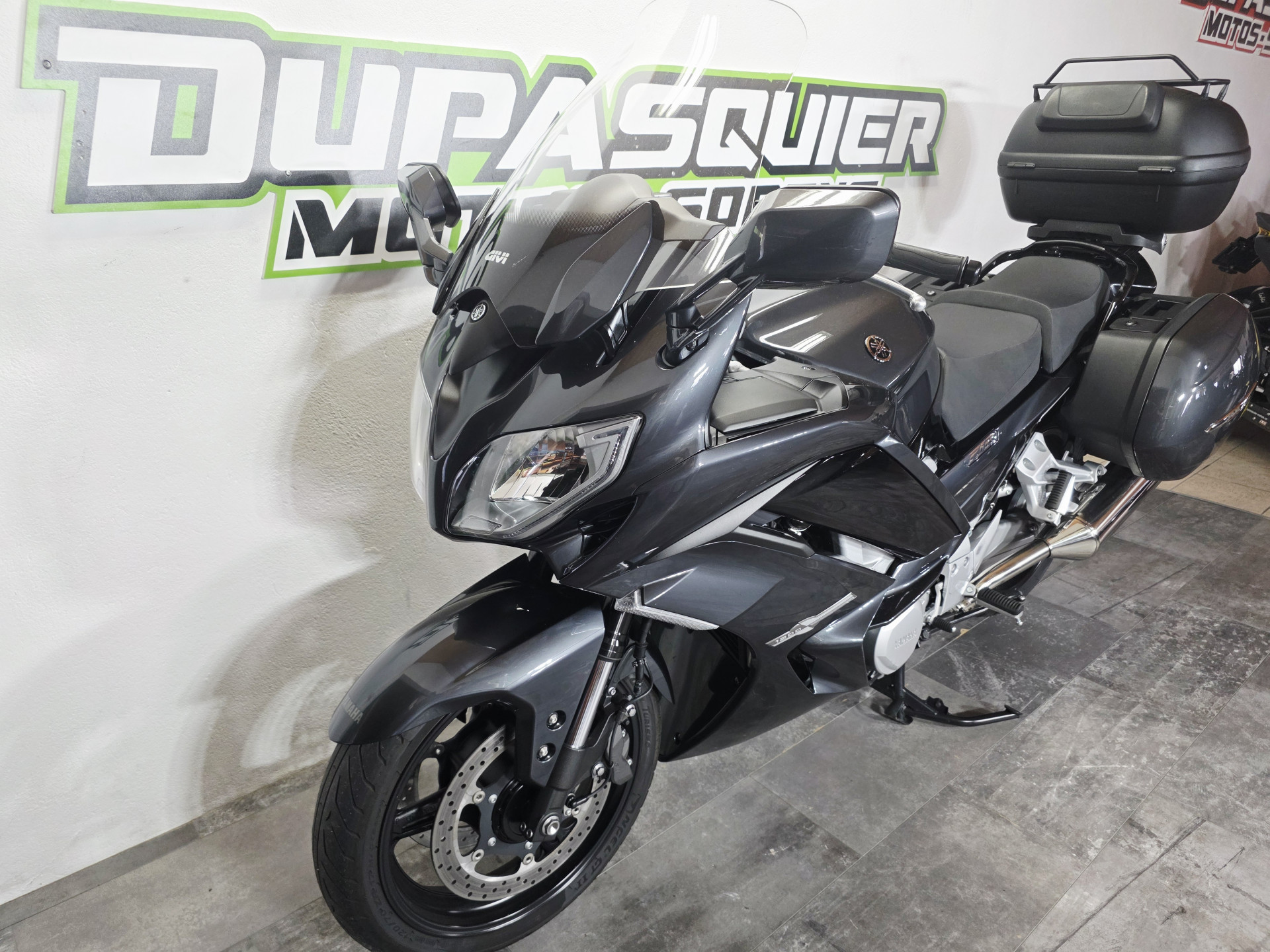 YAMAHA FJR 1300 AE-showroom-element-2