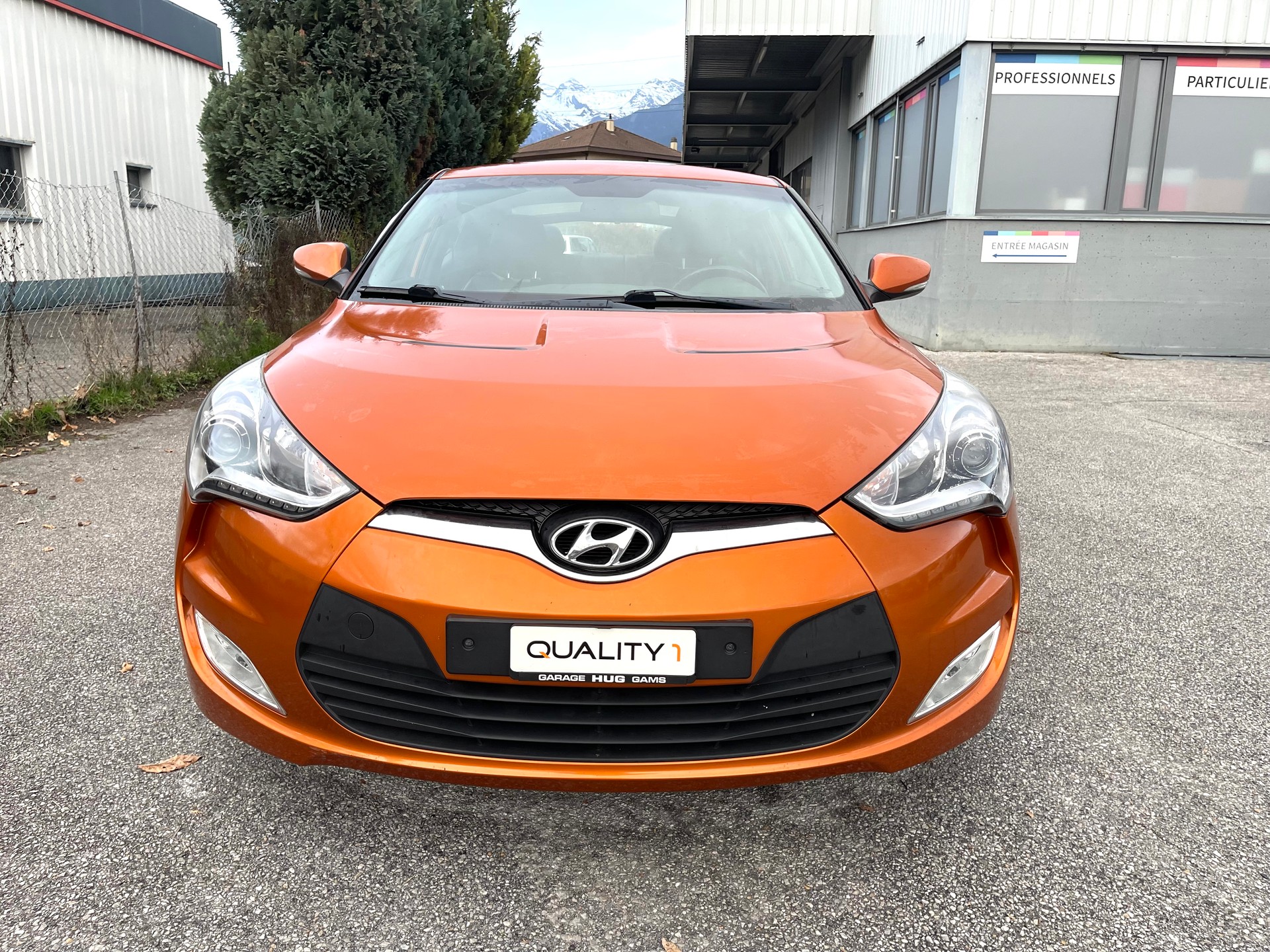 HYUNDAI Veloster 1.6 GDI-image-26