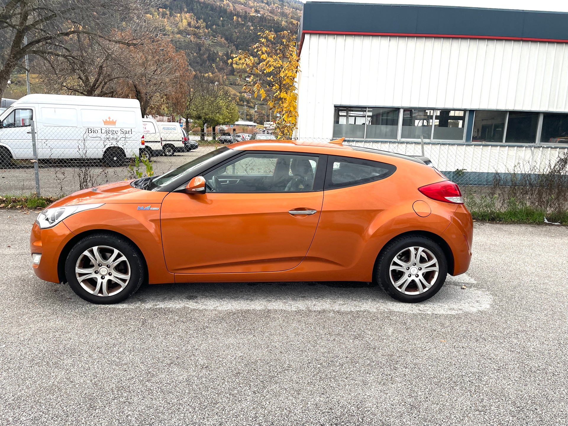HYUNDAI Veloster 1.6 GDI-image-23