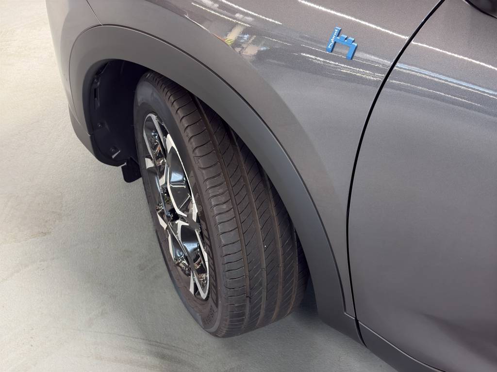 CITROEN C5 Aircross 1.6 PHEV Max-image-13