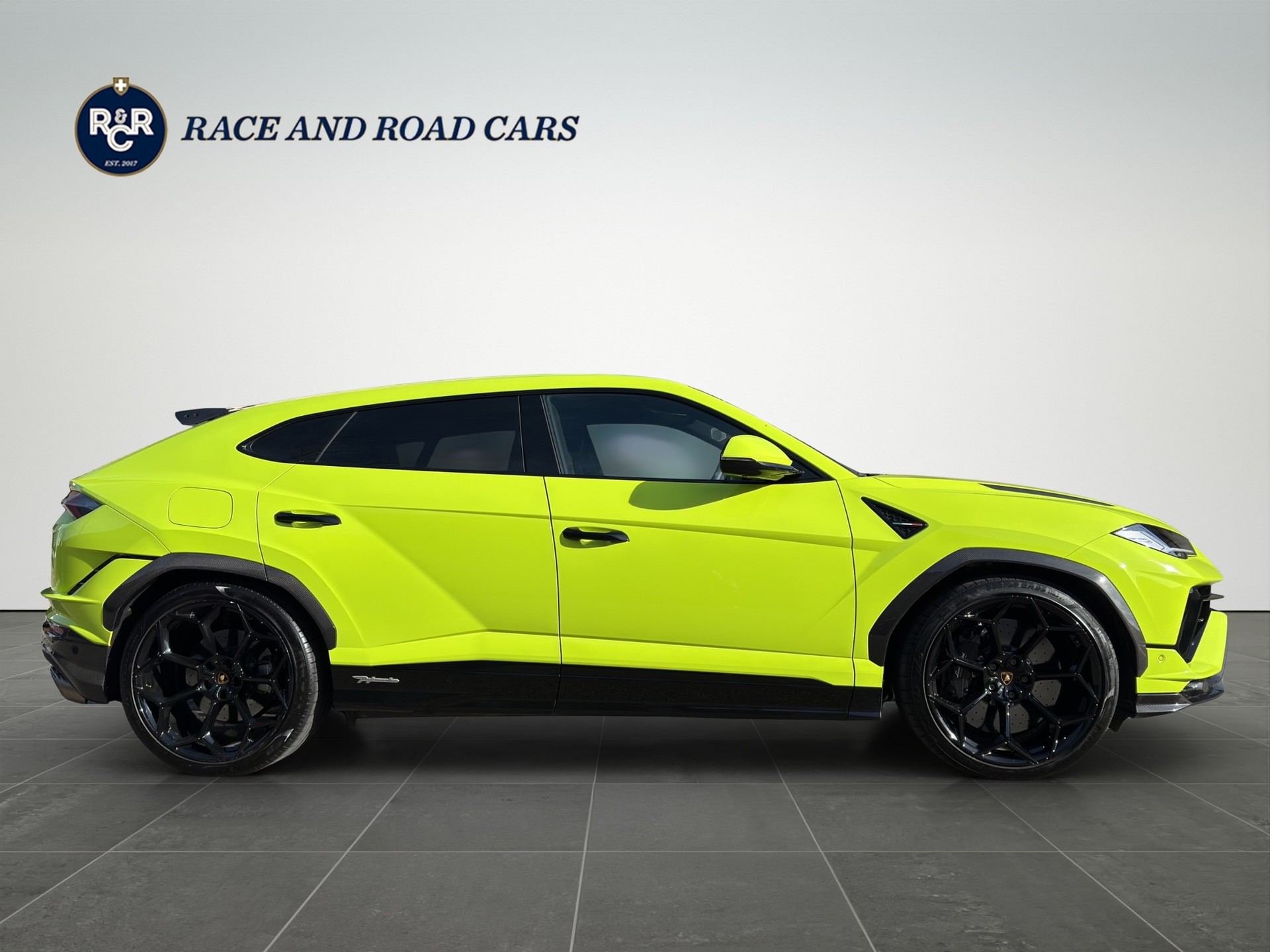 LAMBORGHINI Urus 4.0 Performante-showroom-element-3
