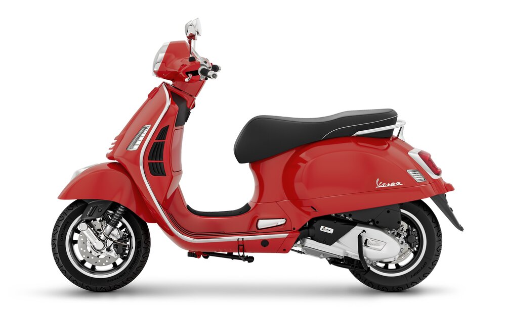 PIAGGIO Vespa GTS 125 Super RST Euro 5+-showroom-element-2