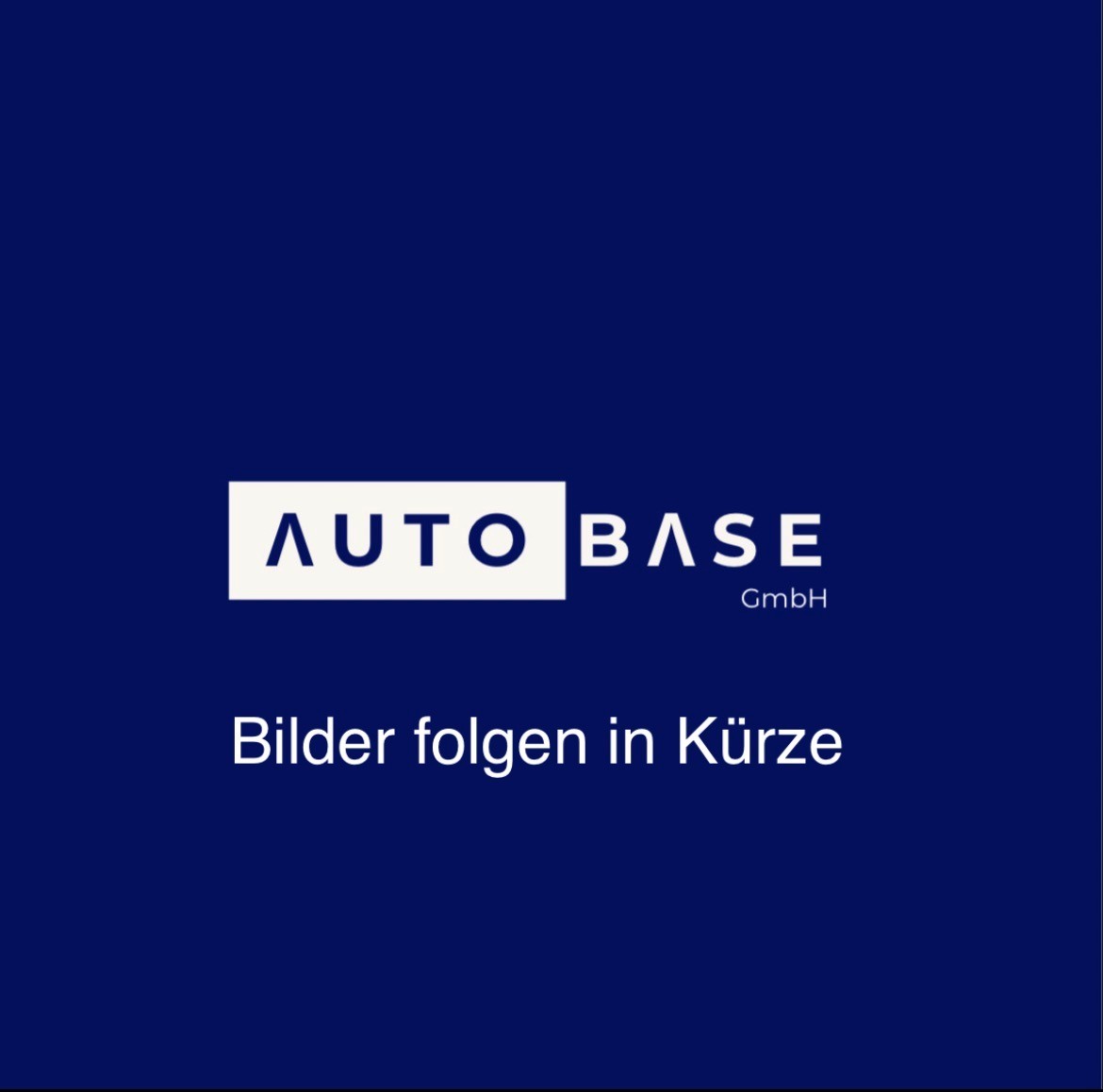 SKODA Octavia Combi 1.5 TSI Ambition