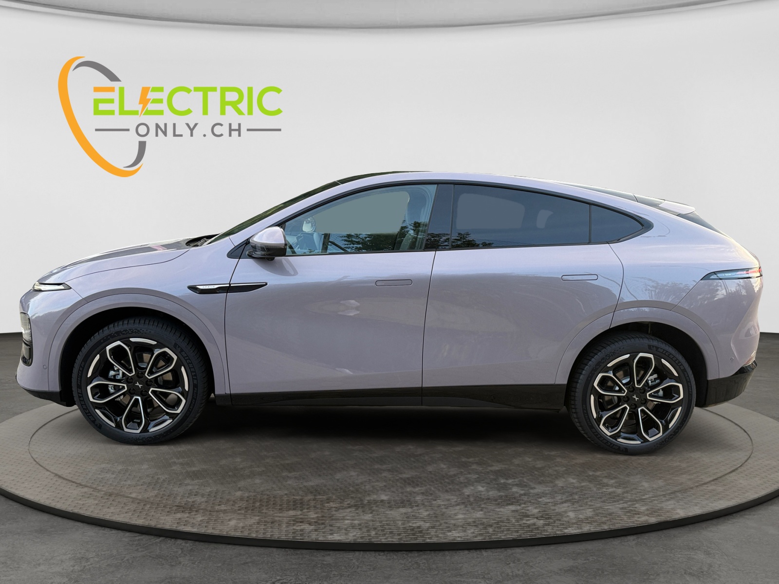 XPENG G6 80kWh Performance AWD-showroom-element-1