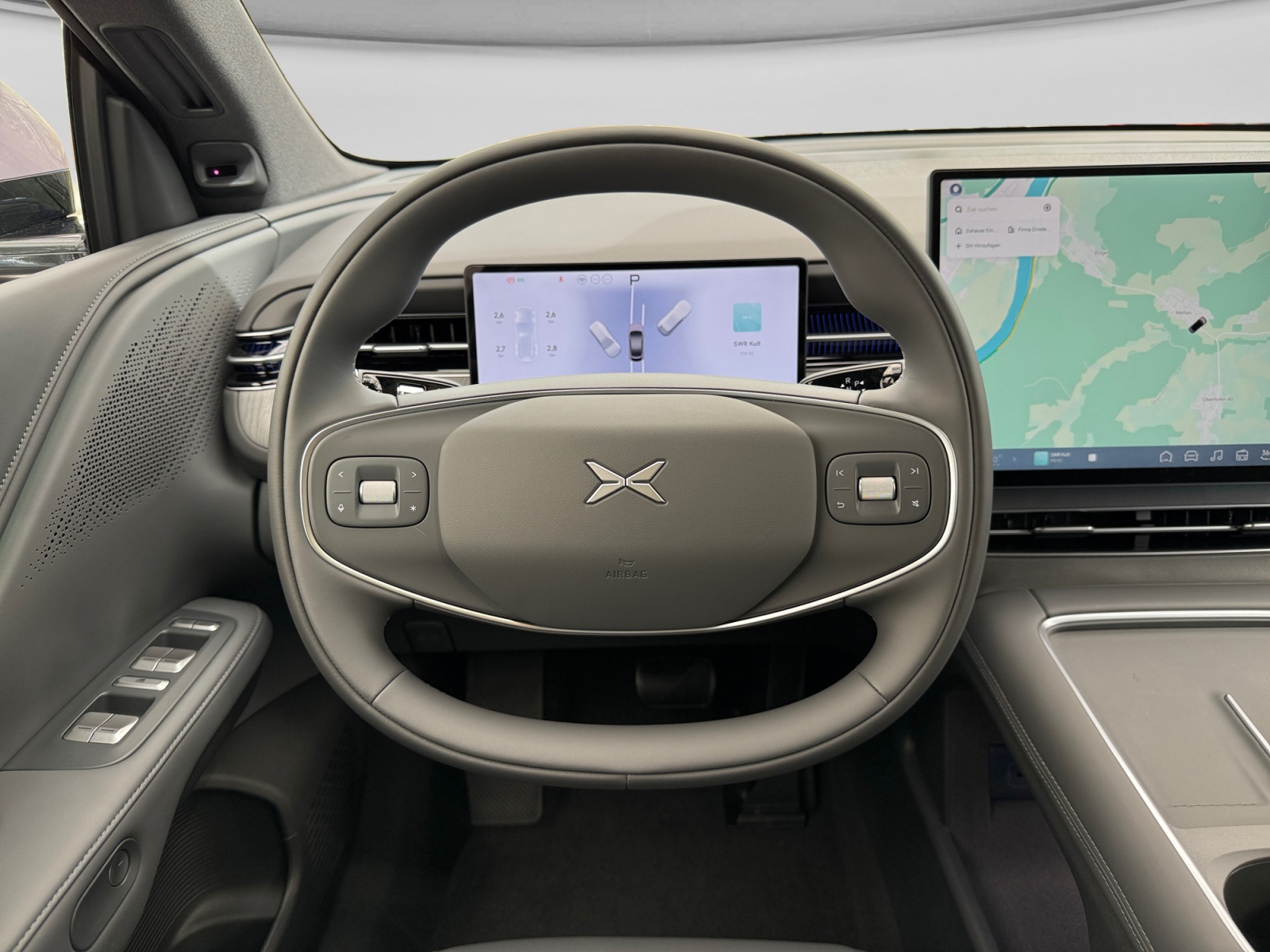 XPENG G6 Performance AWD mit AHK-image-12