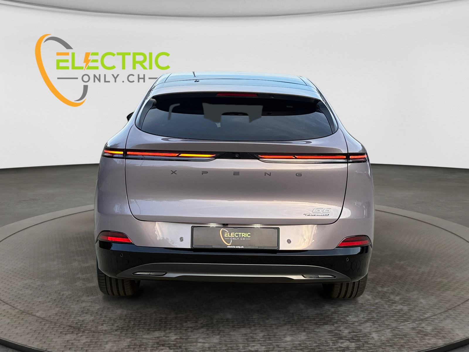 XPENG G6 80kWh Performance AWD-showroom-element-3