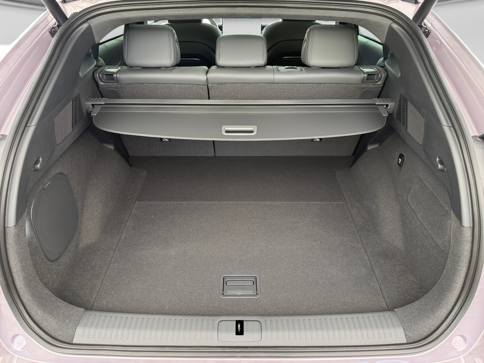 XPENG G6 Performance AWD mit AHK-image-18