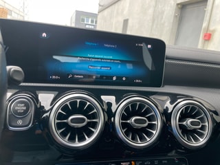 MERCEDES-BENZ CLA Shooting Brake 200 Progressive 7G-DCT (66)-image-31