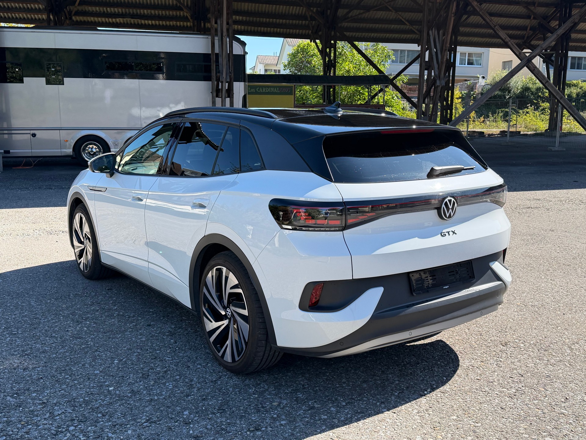 VW ID.4 GTX 77 kWh 4Motion-image-4