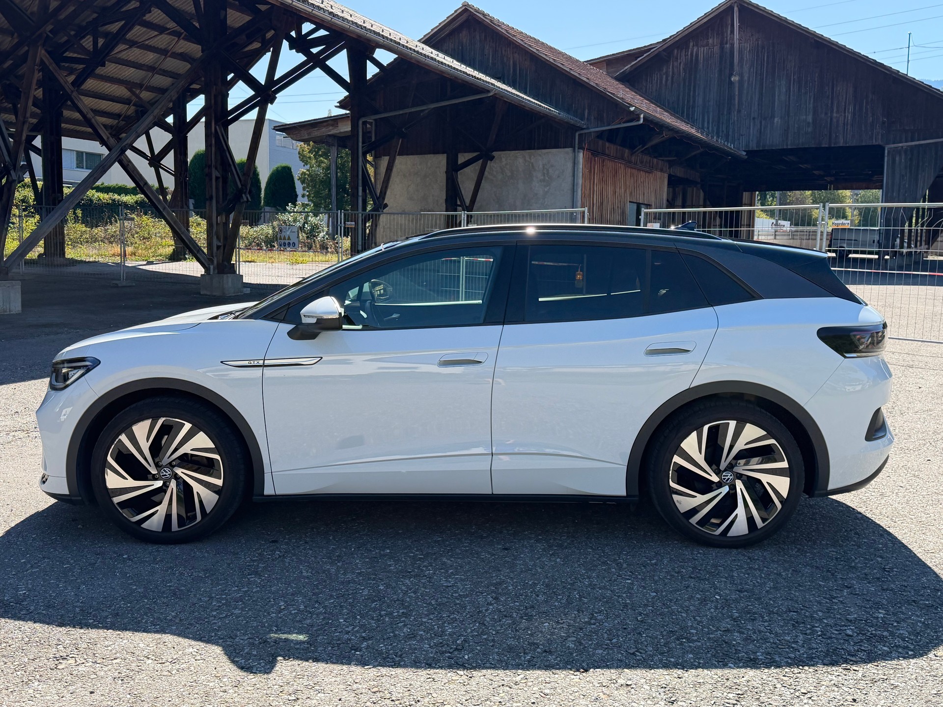 VW ID.4 GTX 77 kWh 4Motion-image-5