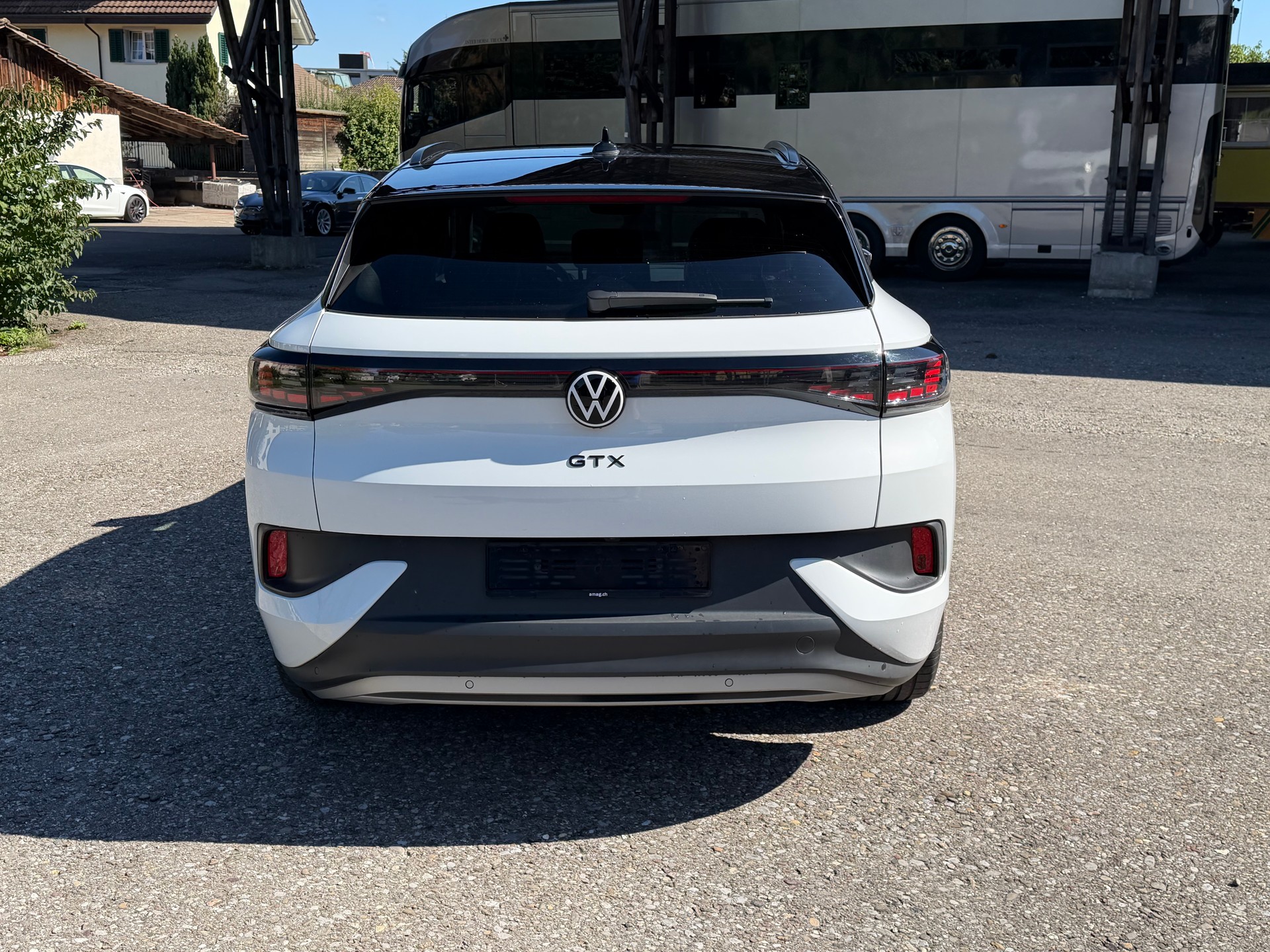 VW ID.4 GTX 77 kWh 4Motion-image-6