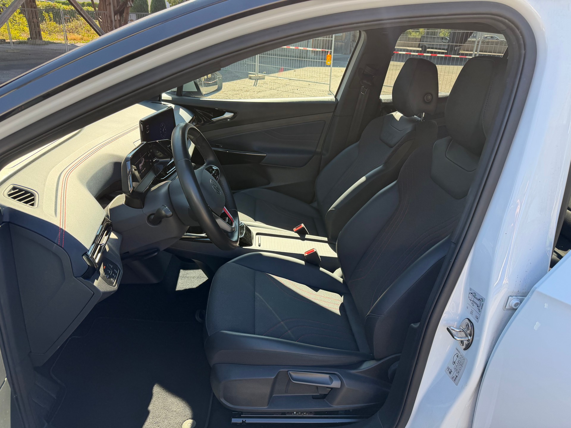VW ID.4 GTX 77 kWh 4Motion-image-9