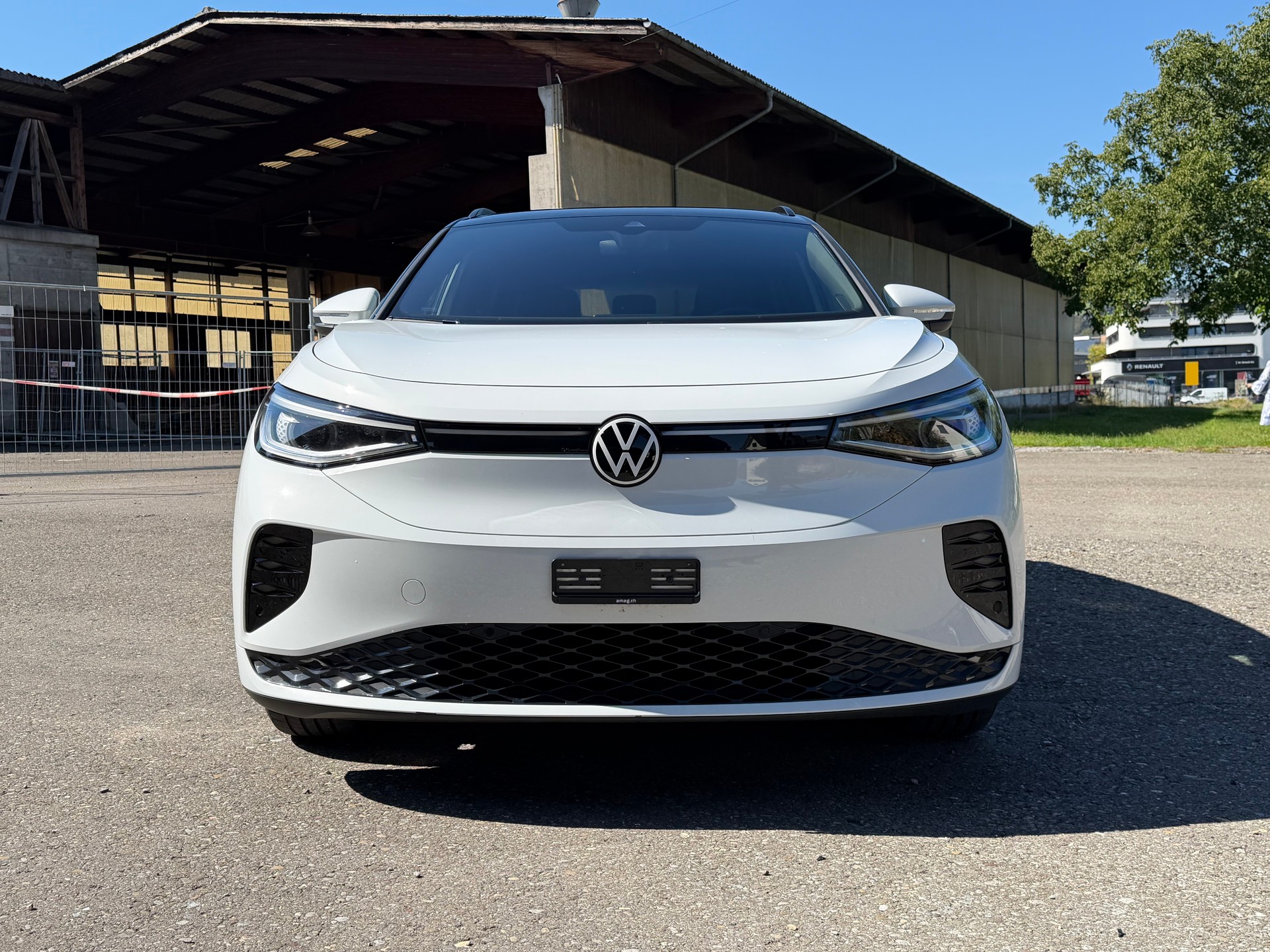 VW ID.4 GTX 77 kWh 4Motion-image-2