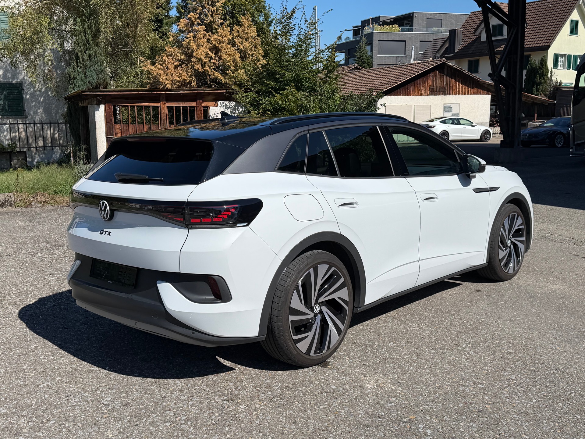 VW ID.4 GTX 77 kWh 4Motion-image-7