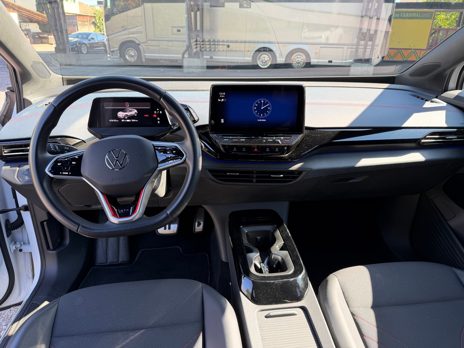 VW ID.4 GTX 77 kWh 4Motion-image-11
