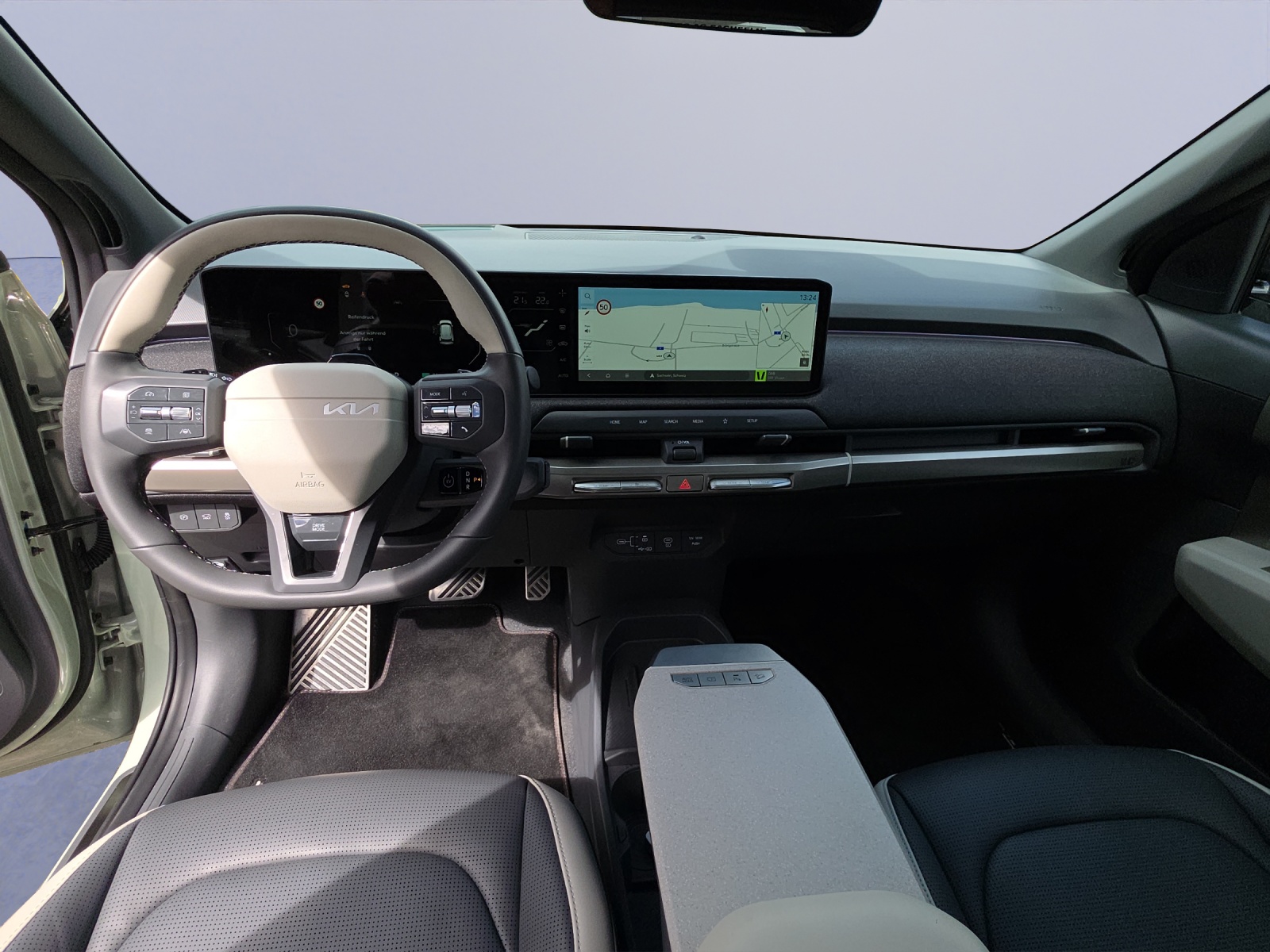 KIA EV3 81 kWh GT-Line-image-10