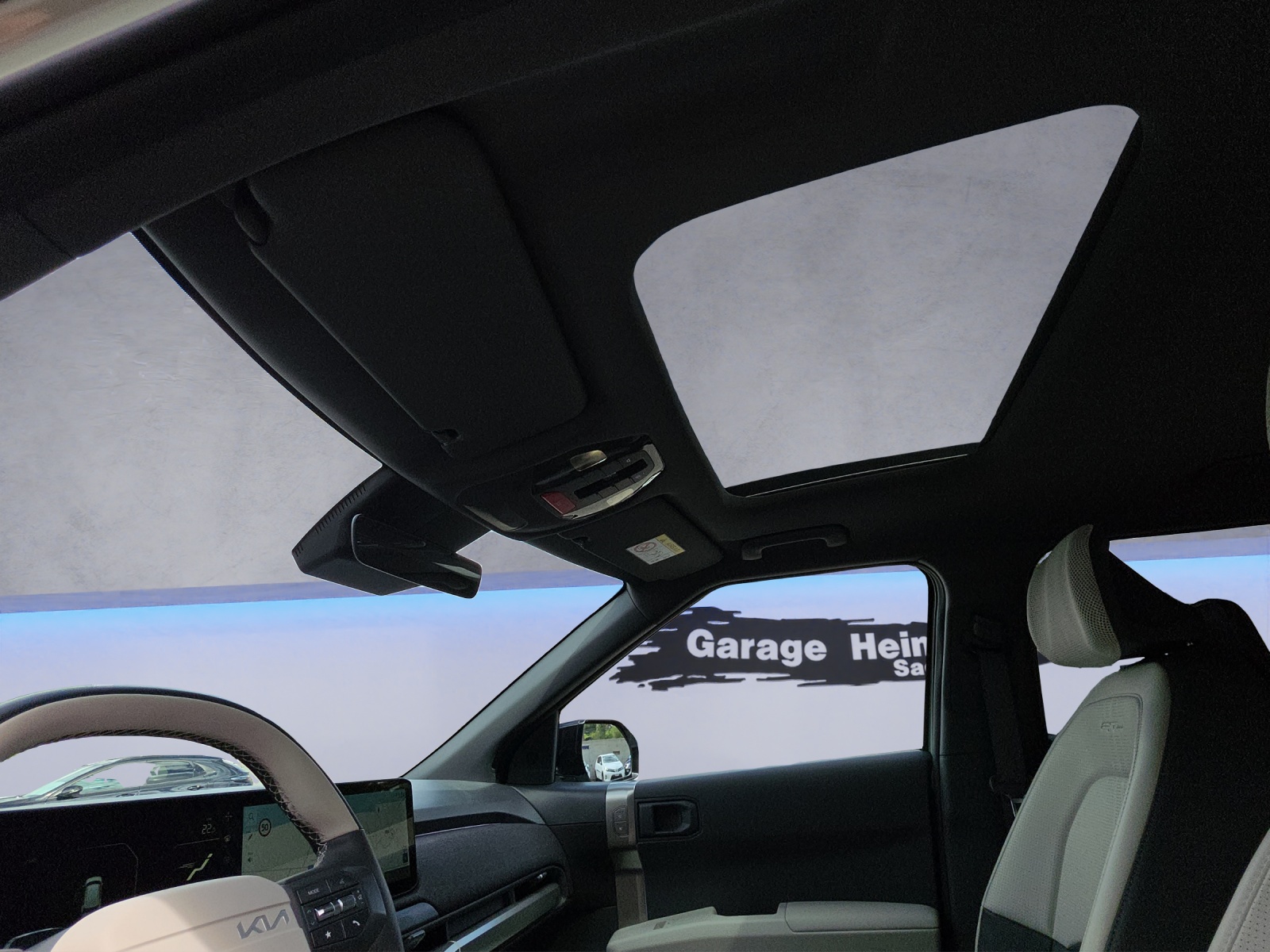 KIA EV3 81 kWh GT-Line-image-12