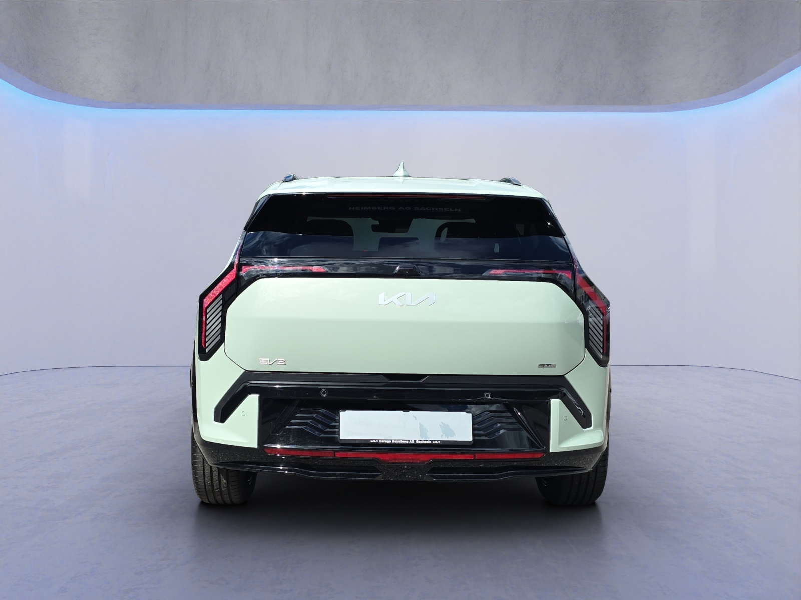 KIA EV3 81 kWh GT-Line-image-3
