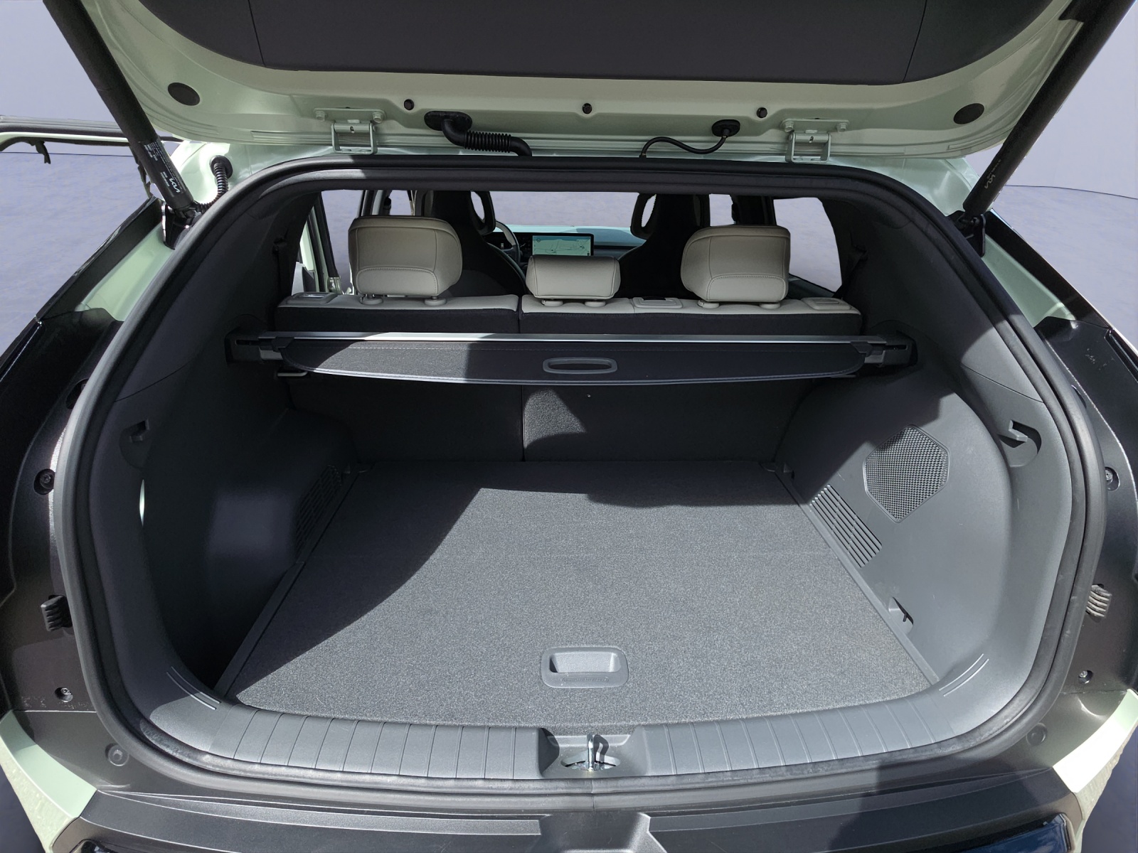 KIA EV3 81 kWh GT-Line-image-11