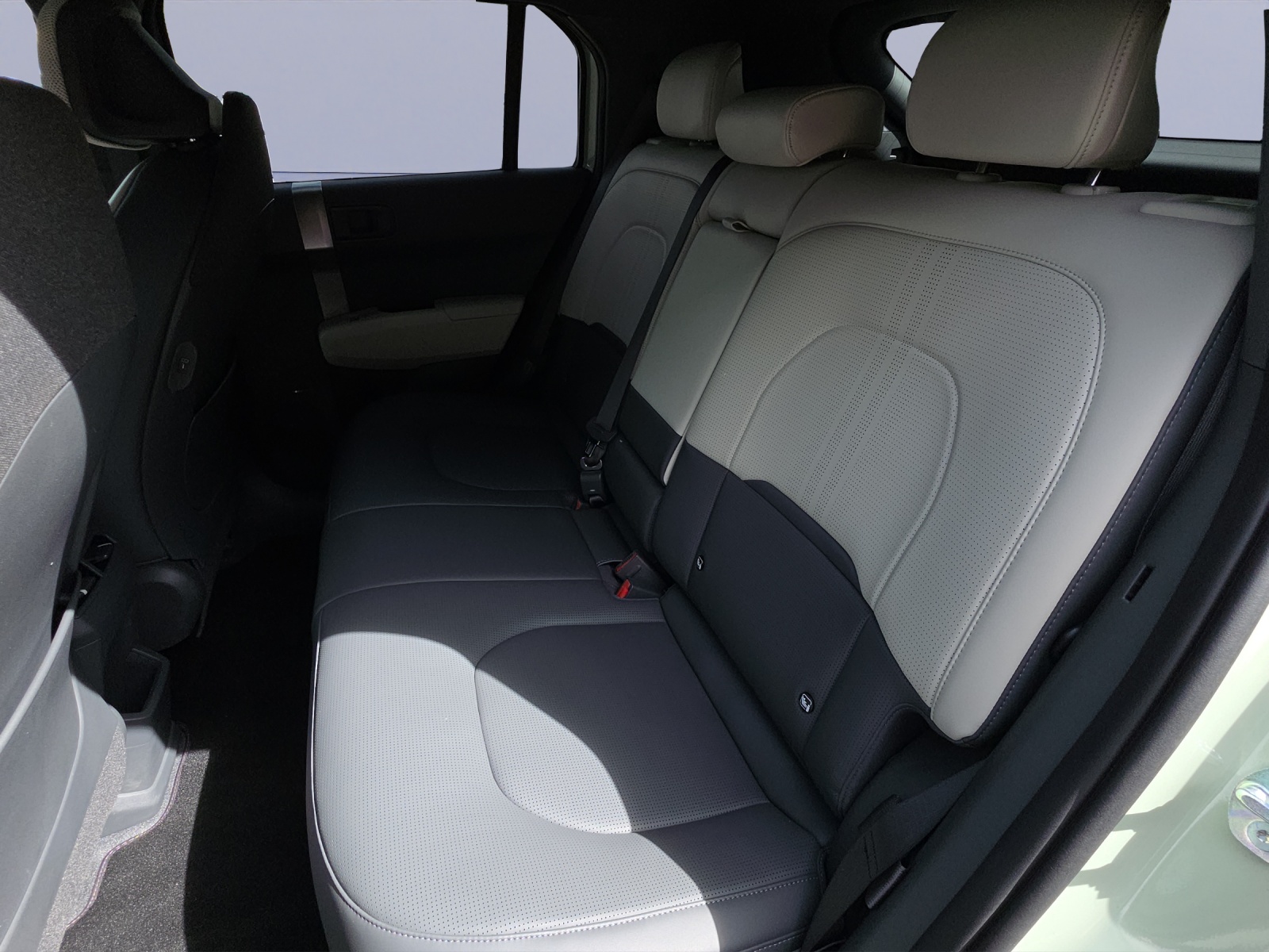 KIA EV3 81 kWh GT-Line-image-9