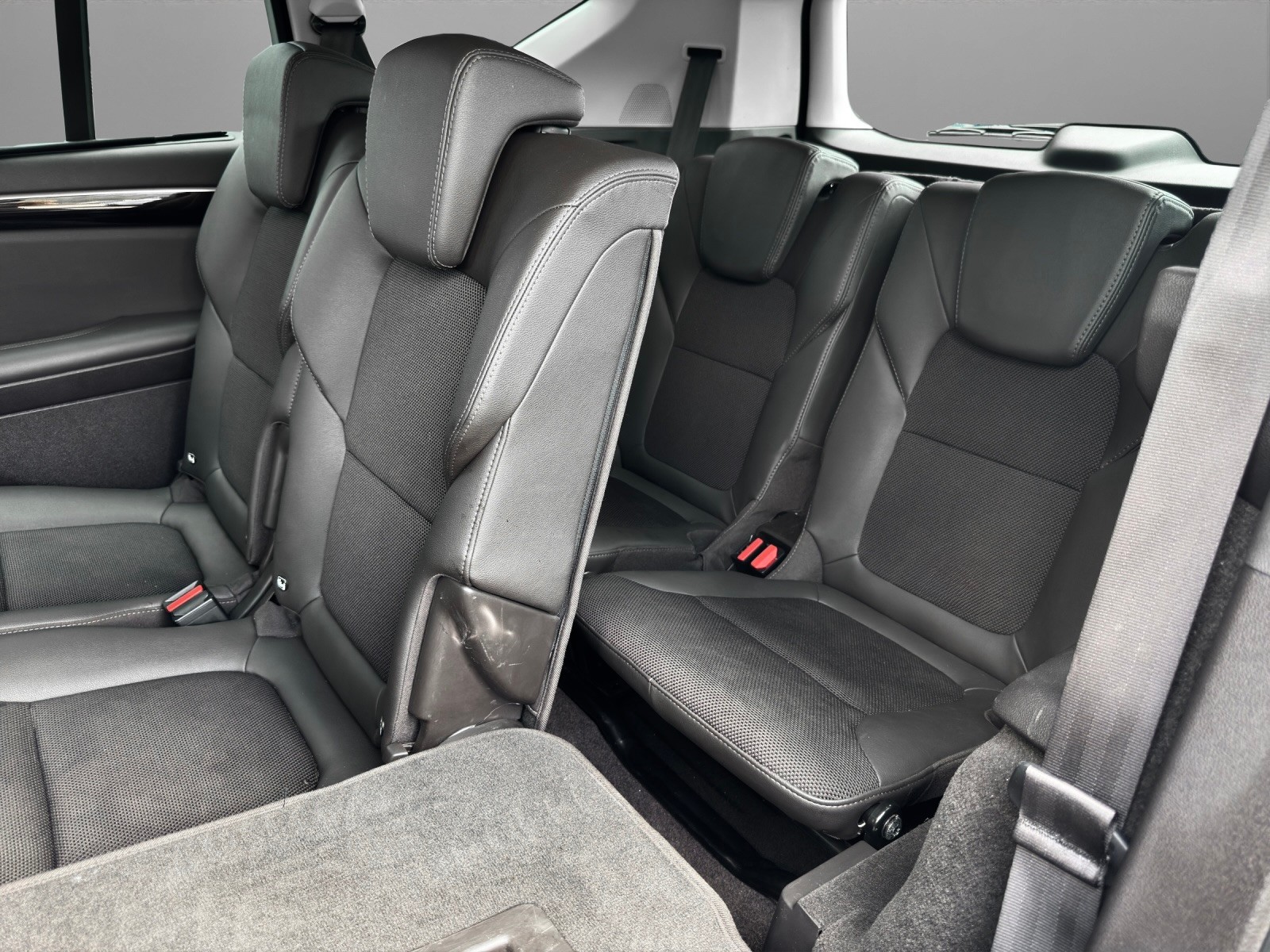 RENAULT Espace 1.6 TCe Intens EDC *7-Plätzer*-image-11
