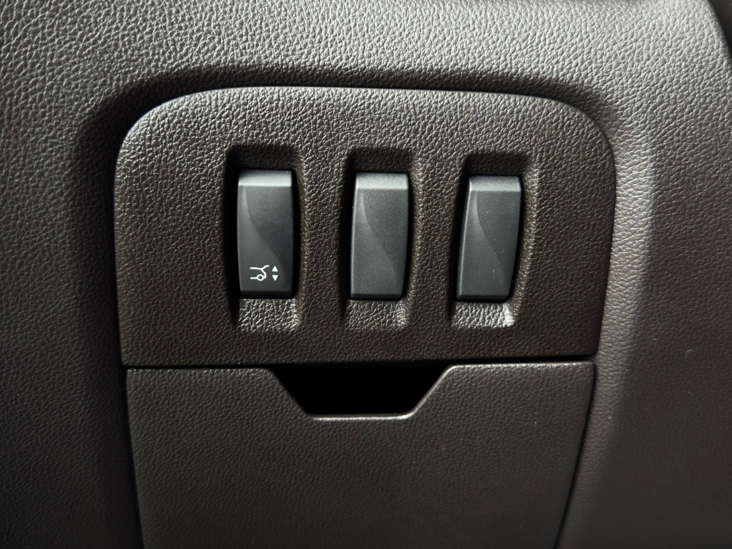 RENAULT Espace 1.6 TCe Intens EDC *7-Plätzer*-image-19