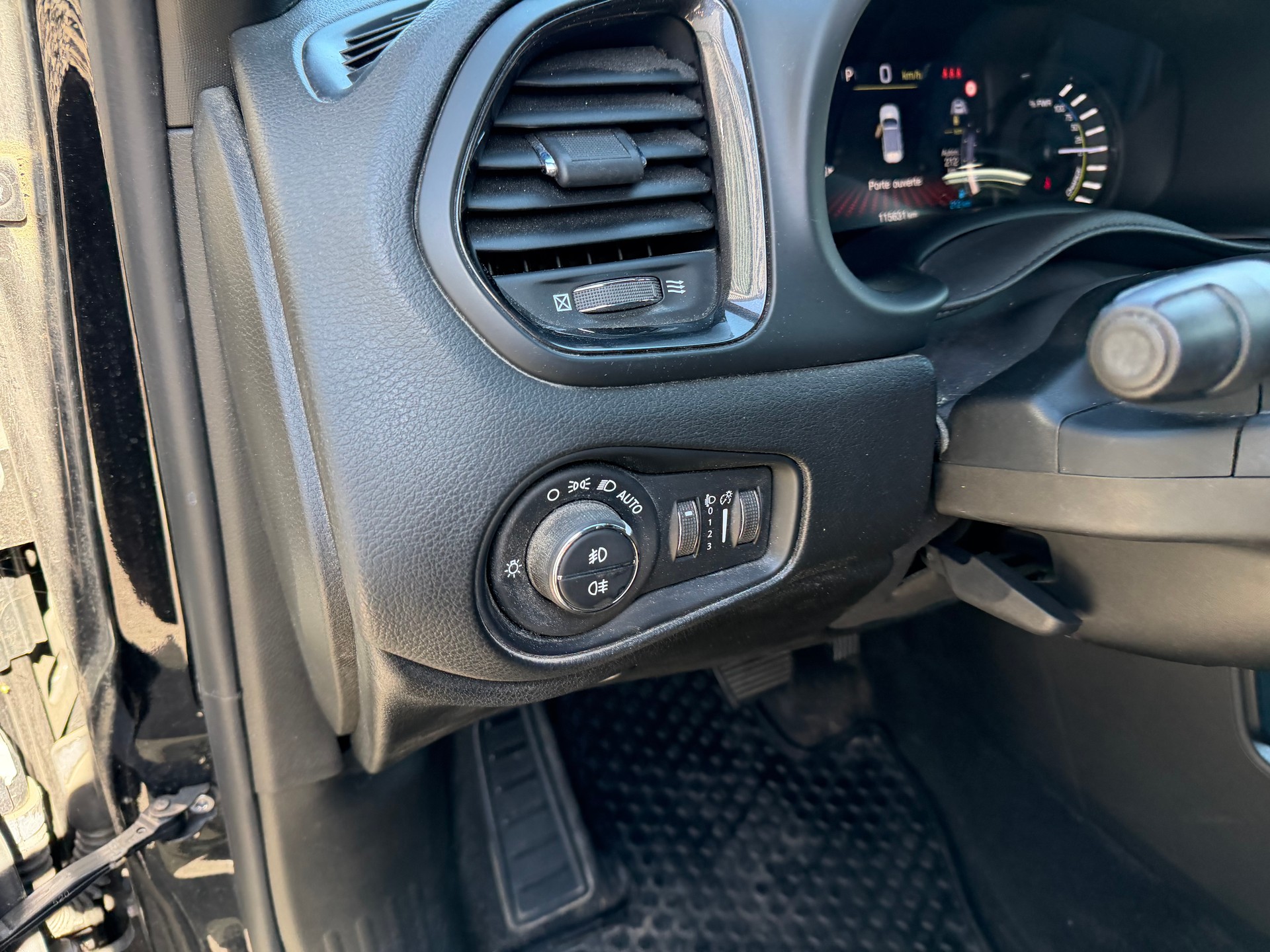 JEEP Renegade 1.3 T PHEV S AWD-image-20