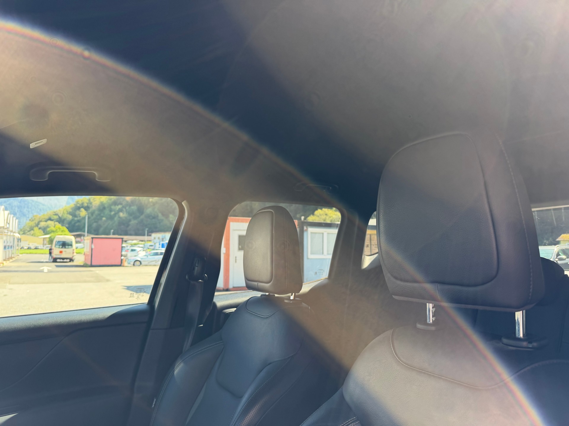 JEEP Renegade 1.3 T PHEV S AWD-image-22