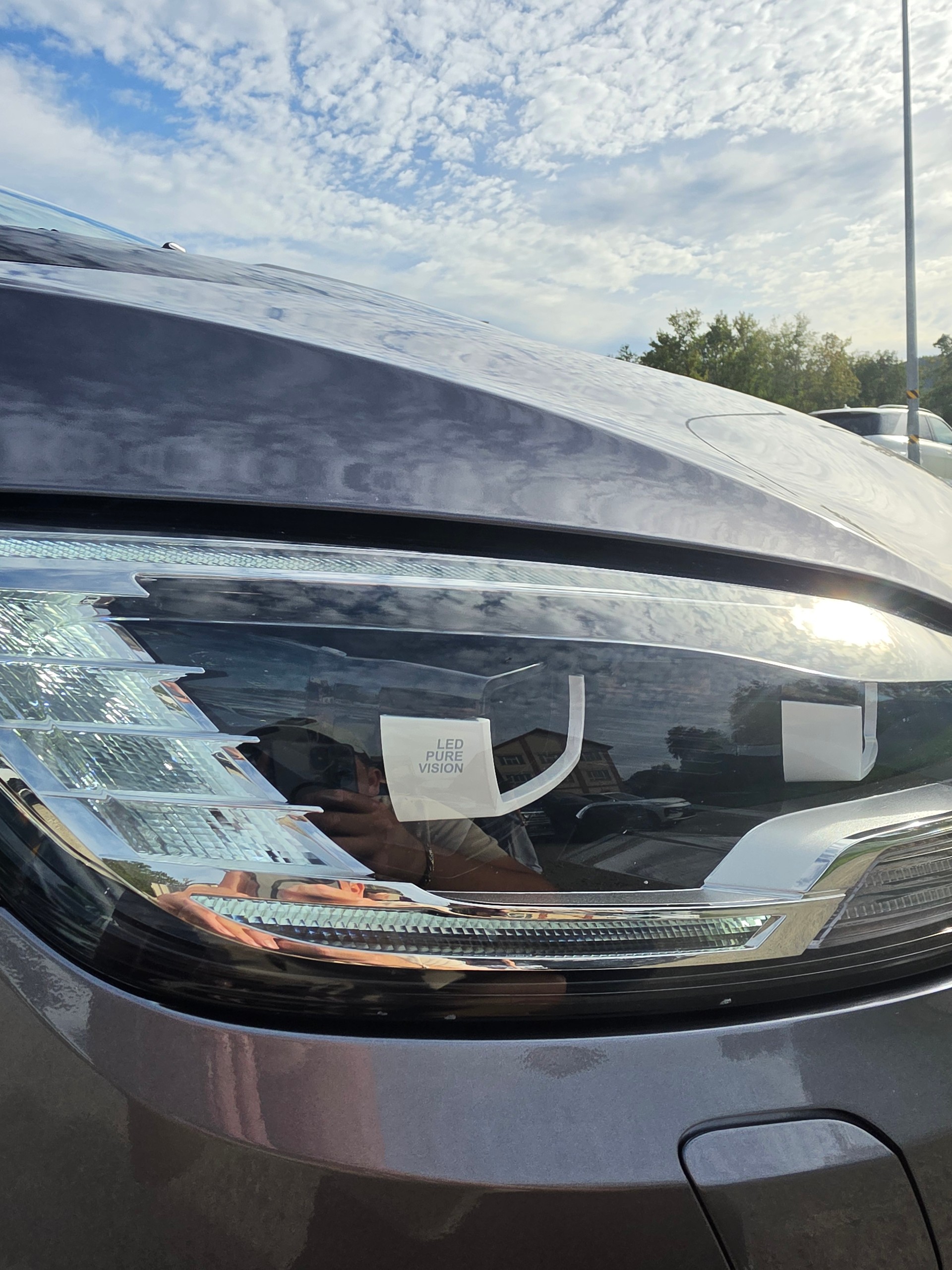 RENAULT Scénic 1.6 dCi Initiale Paris EDC-image-3