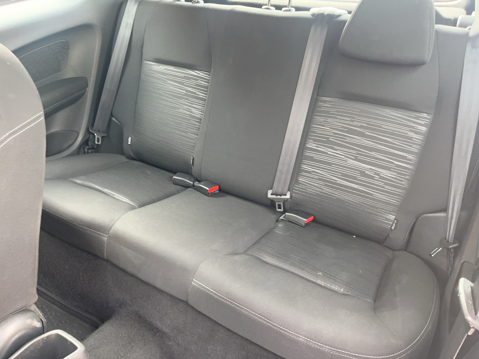 PEUGEOT 208 1.0 VTi Access-image-11