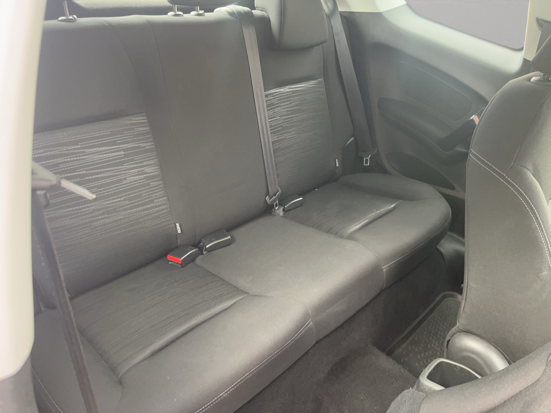 PEUGEOT 208 1.0 VTi Access-image-14