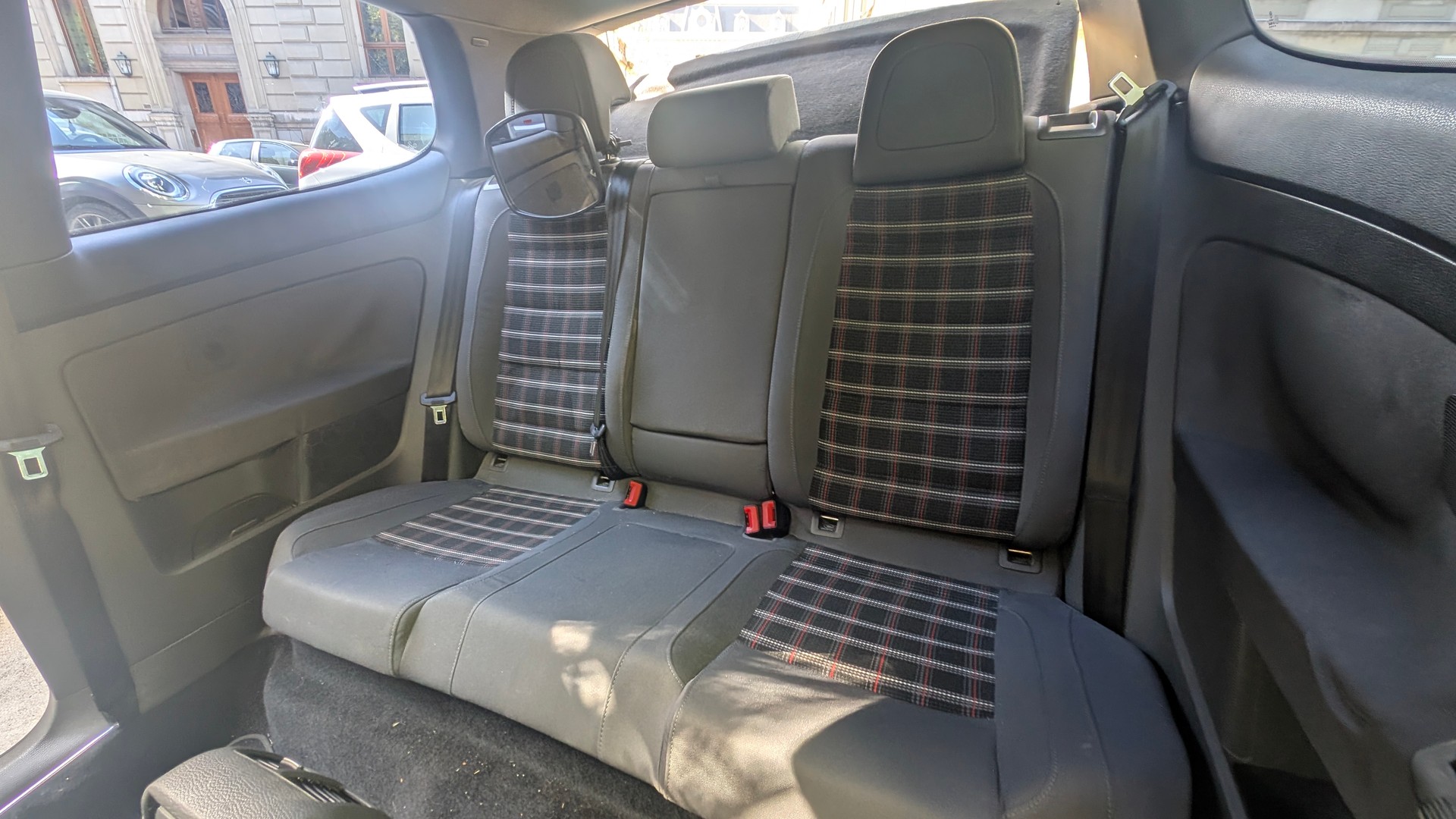 VW 2.0 FSI T GTI V (5)-image-5