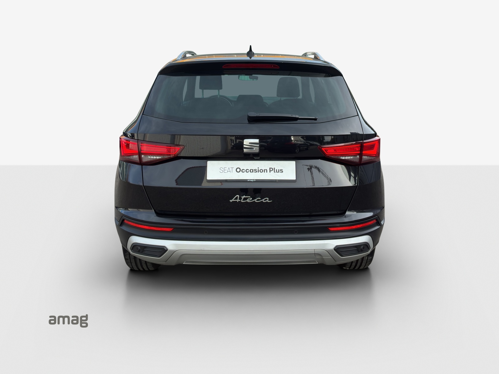 SEAT Ateca 1.5 TSI EVO DSG Xperience-showroom-element-3