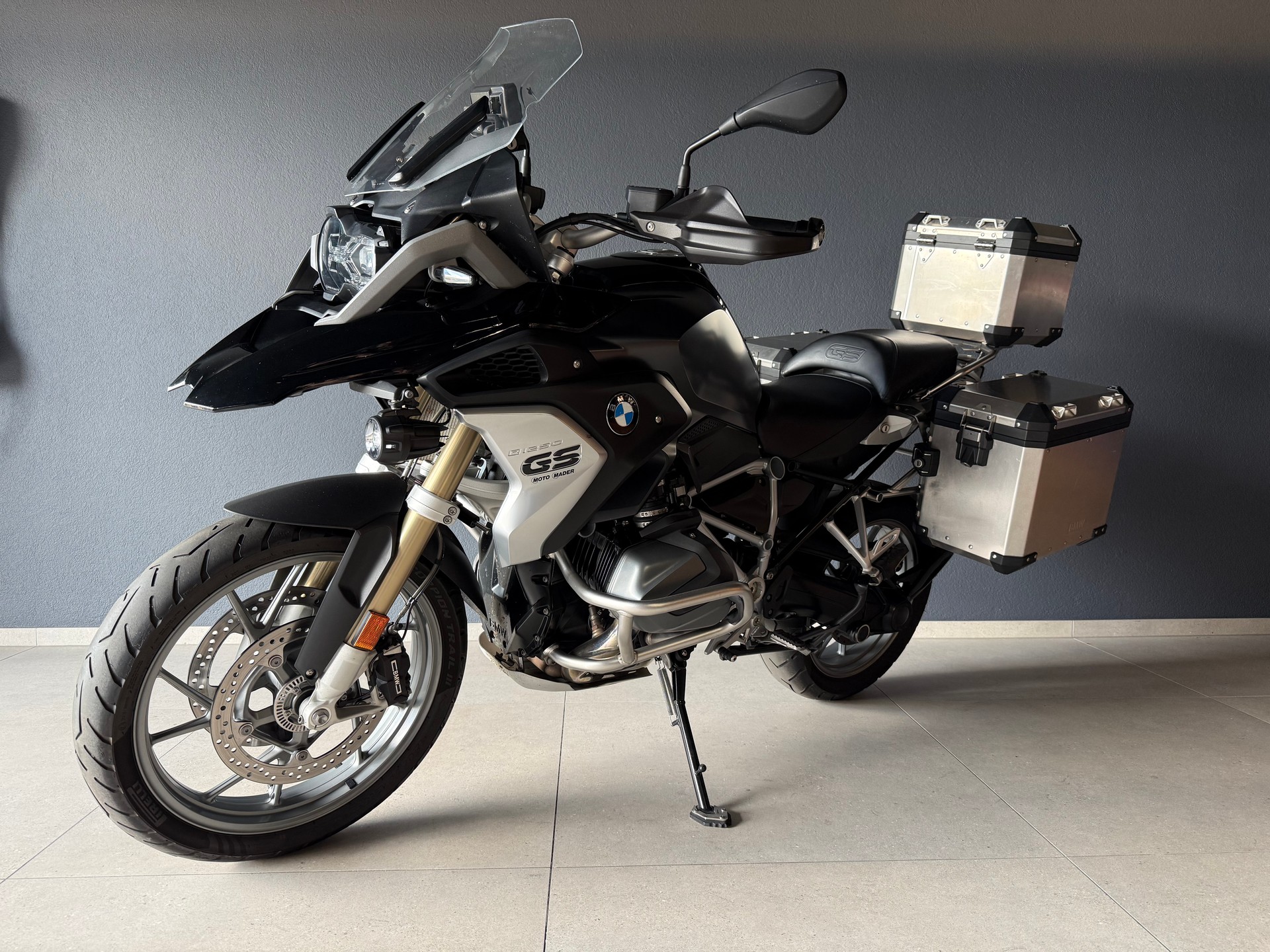 BMW R 1250 GS-showroom-element-1