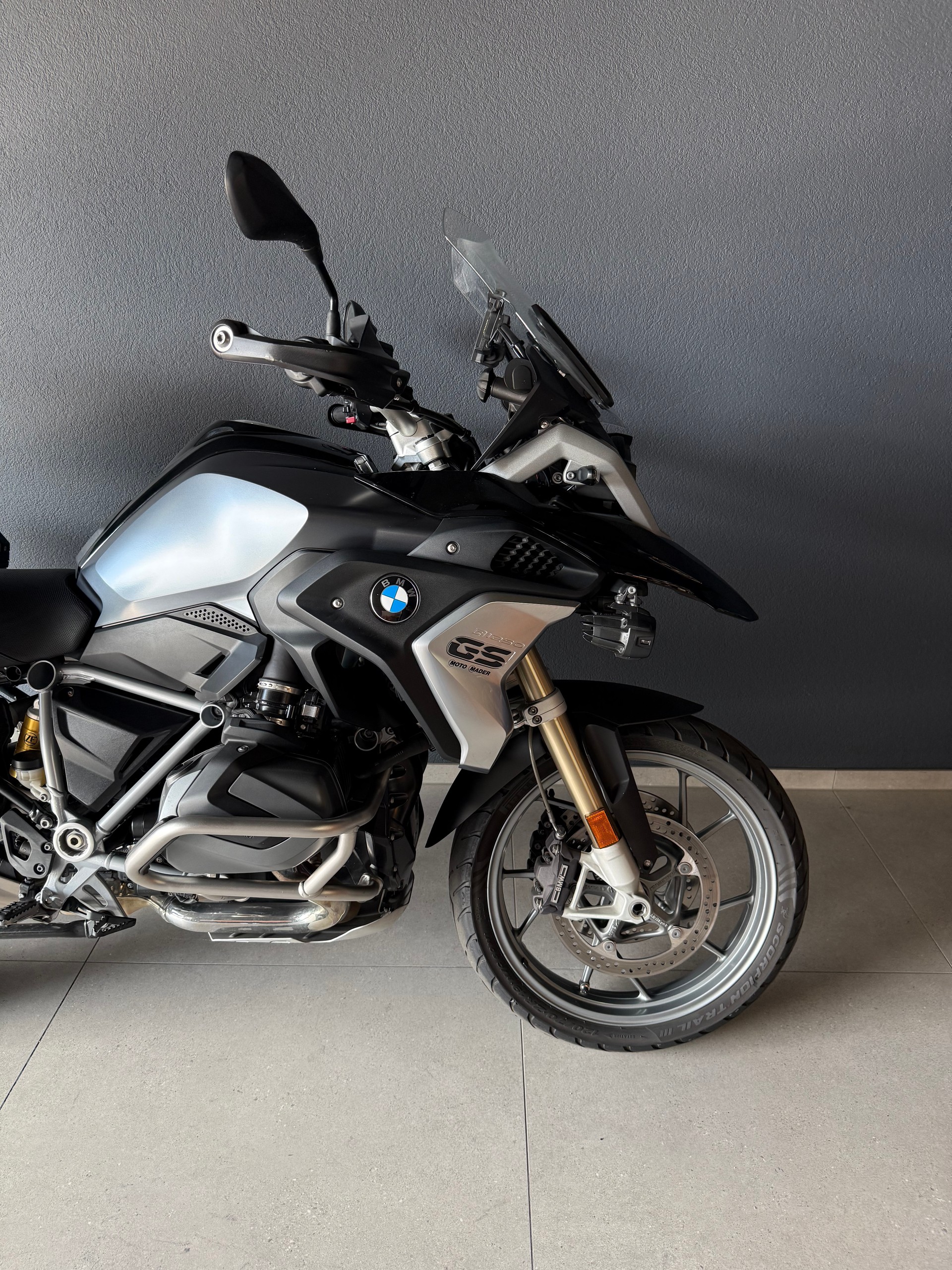 BMW R 1250 GS-image-6