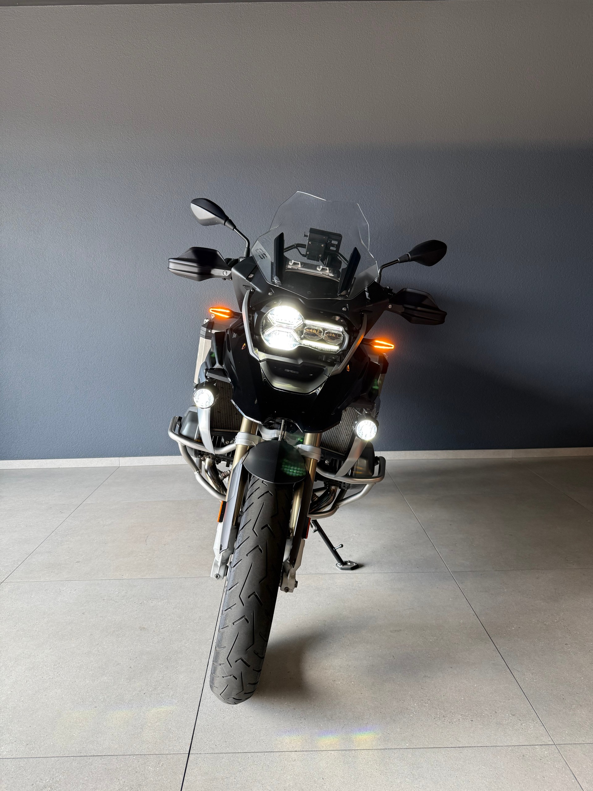 BMW R 1250 GS-showroom-element-2