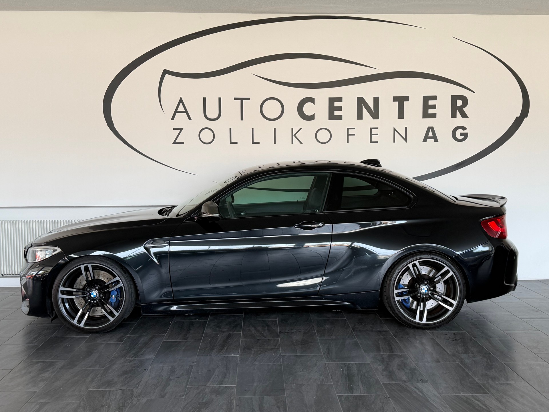 BMW M2 Drivelogic-image-3